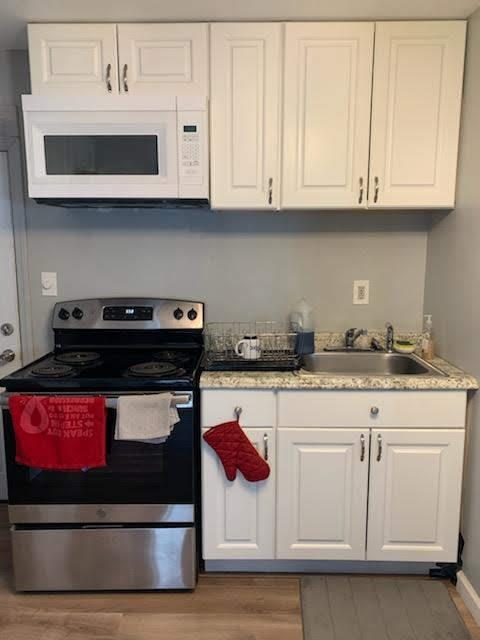 37 Drew Avenue # 4, Highland Falls, NY 10928