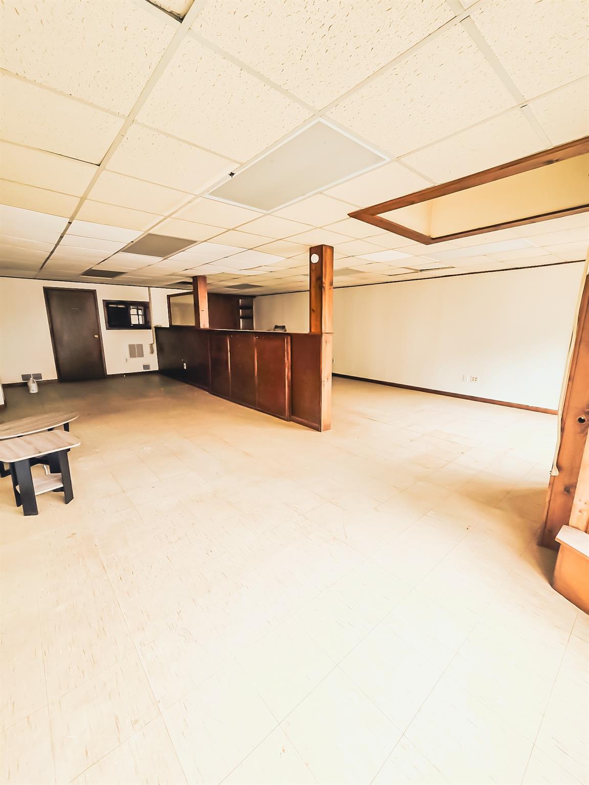 37 Main Street # 2, Parksville, NY 12768