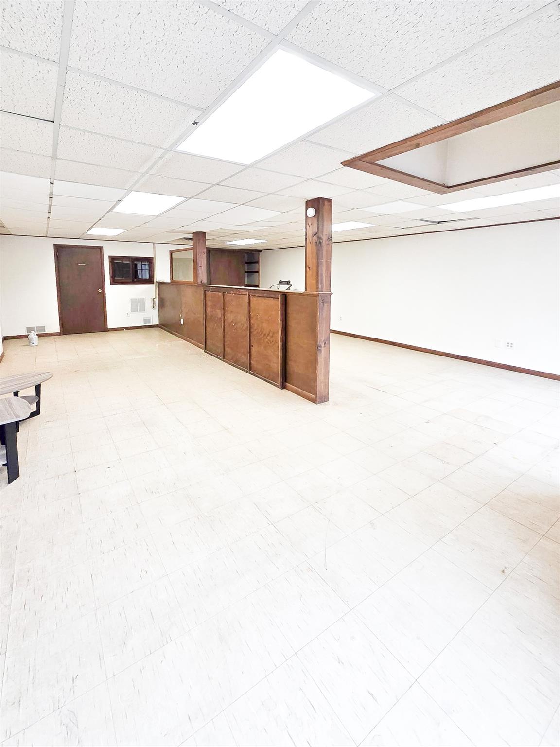37 Main Street # 2, Parksville, NY 12768