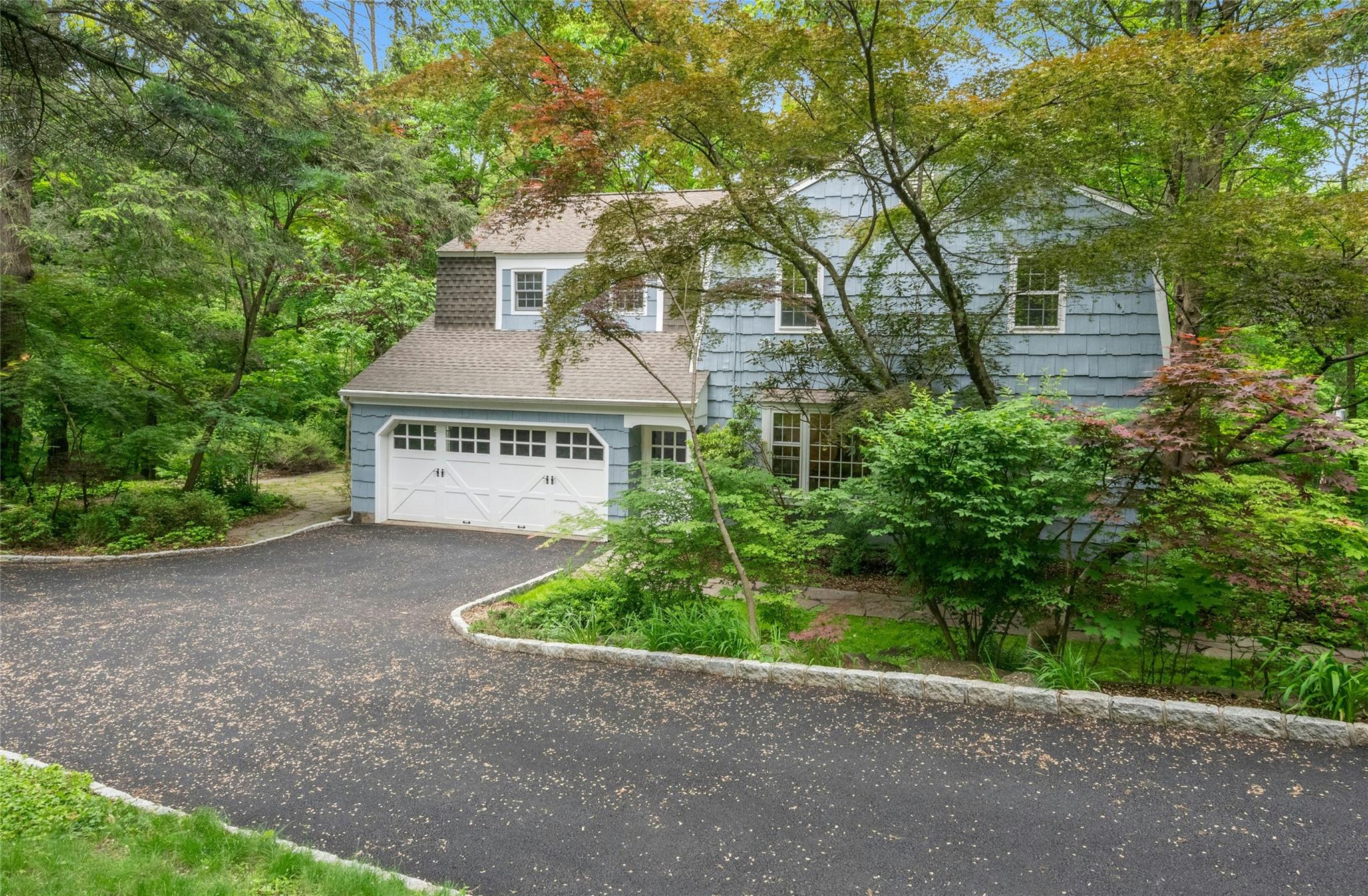 7 Kisco Park Drive, Mount Kisco, NY 10549