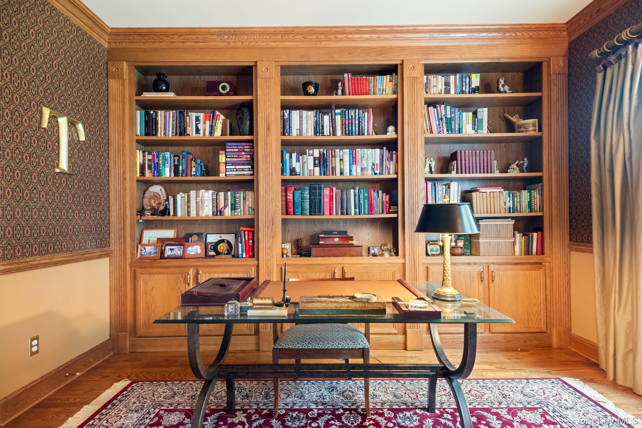 3 Hyatt Lane, Somers, NY 10589