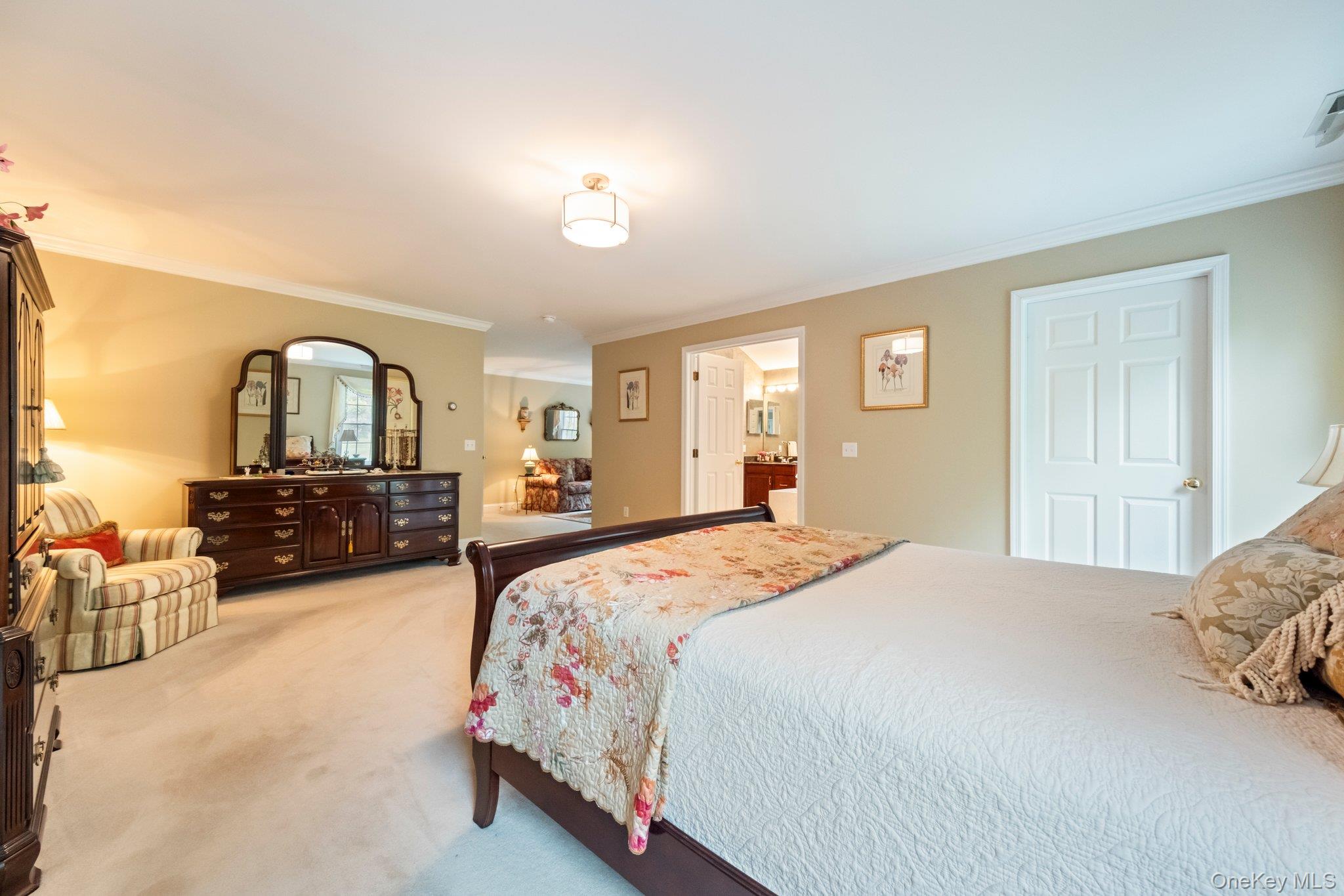 3 Hyatt Lane, Somers, NY 10589