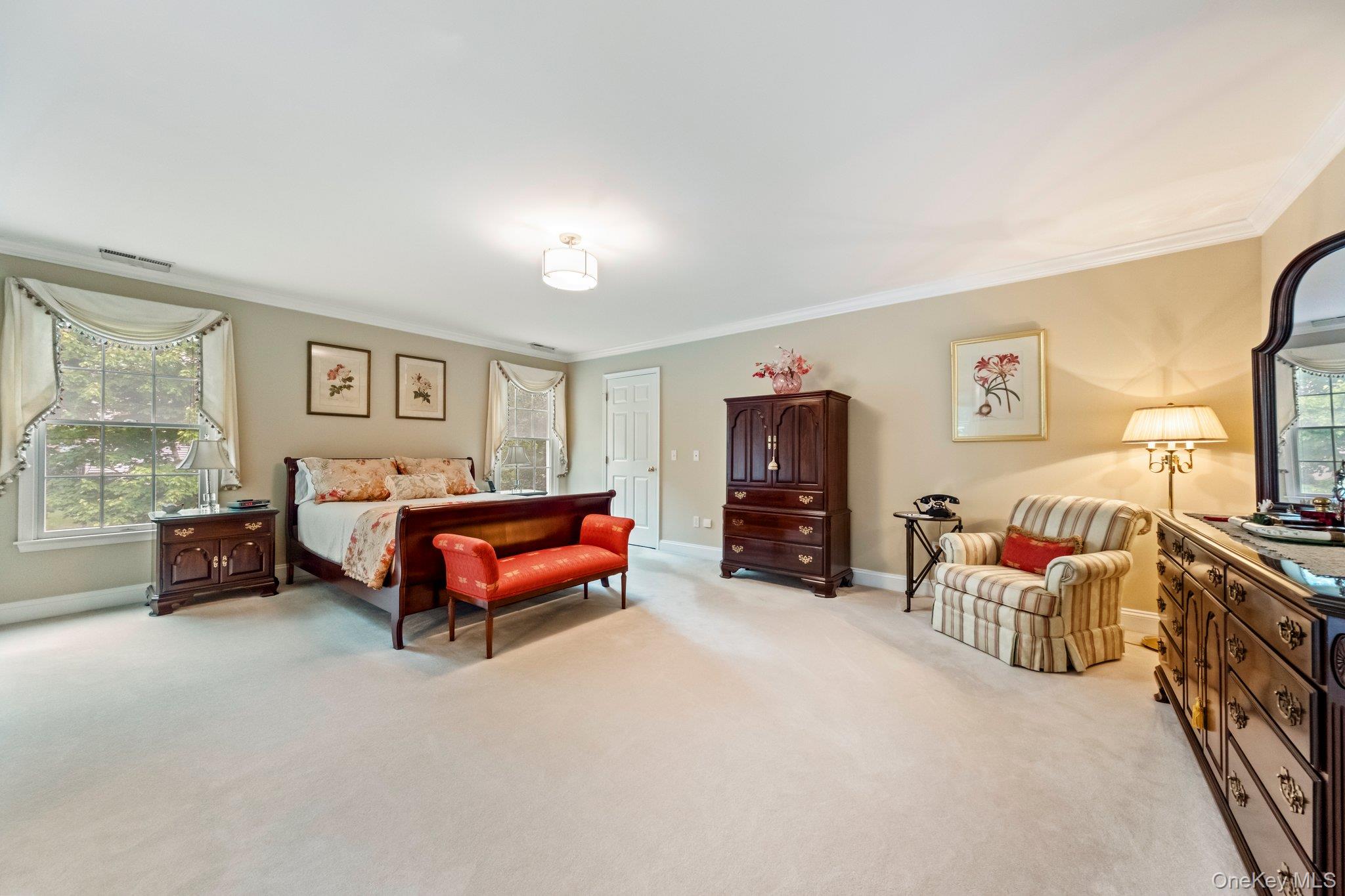 3 Hyatt Lane, Somers, NY 10589