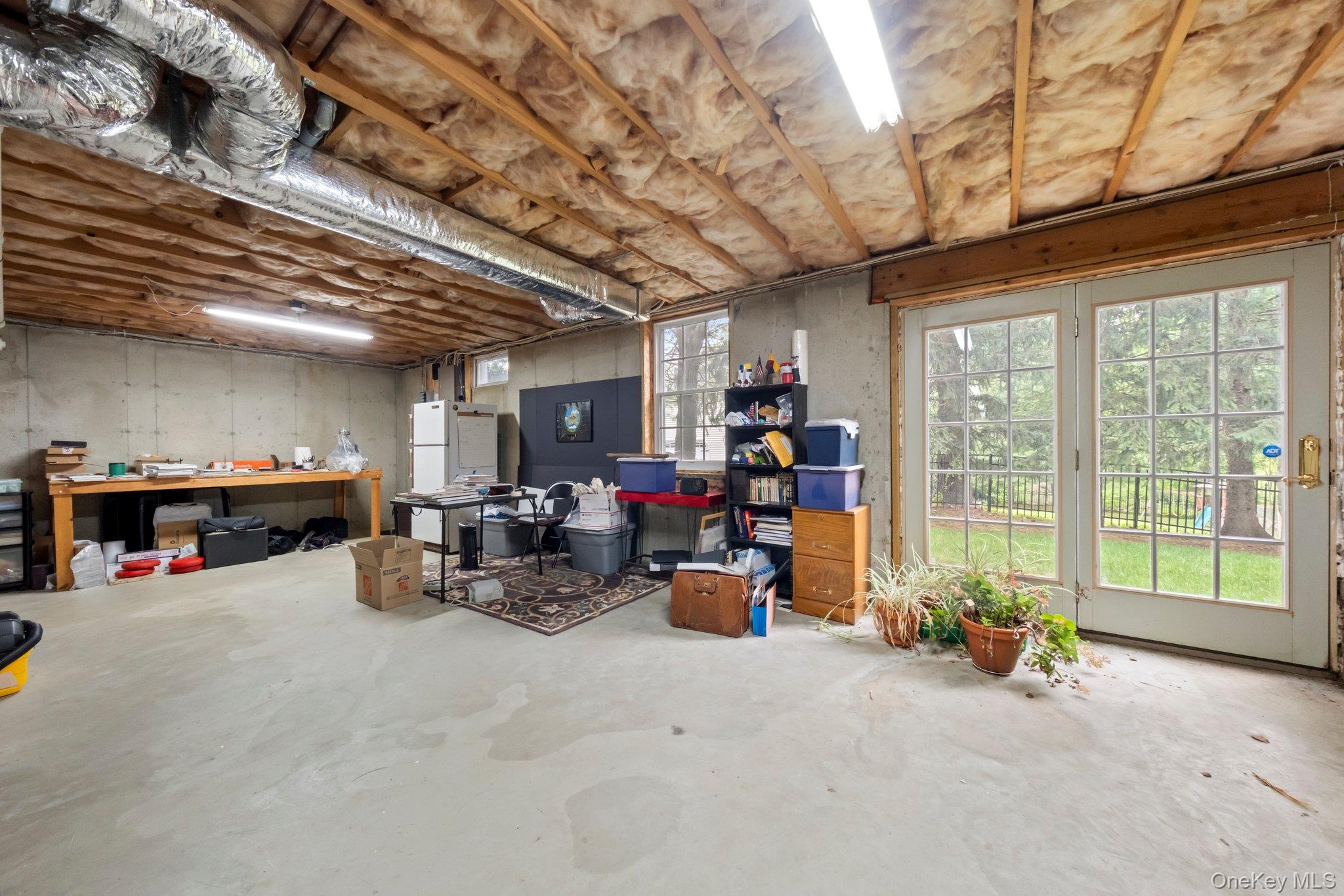 3 Hyatt Lane, Somers, NY 10589