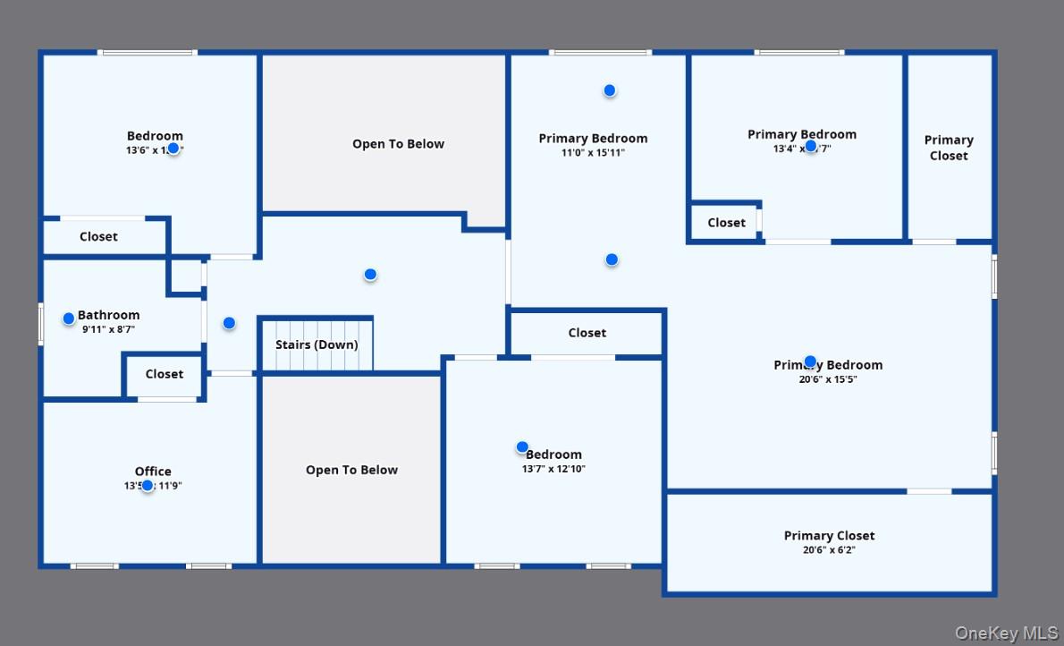 3 Hyatt Lane, Somers, NY 10589