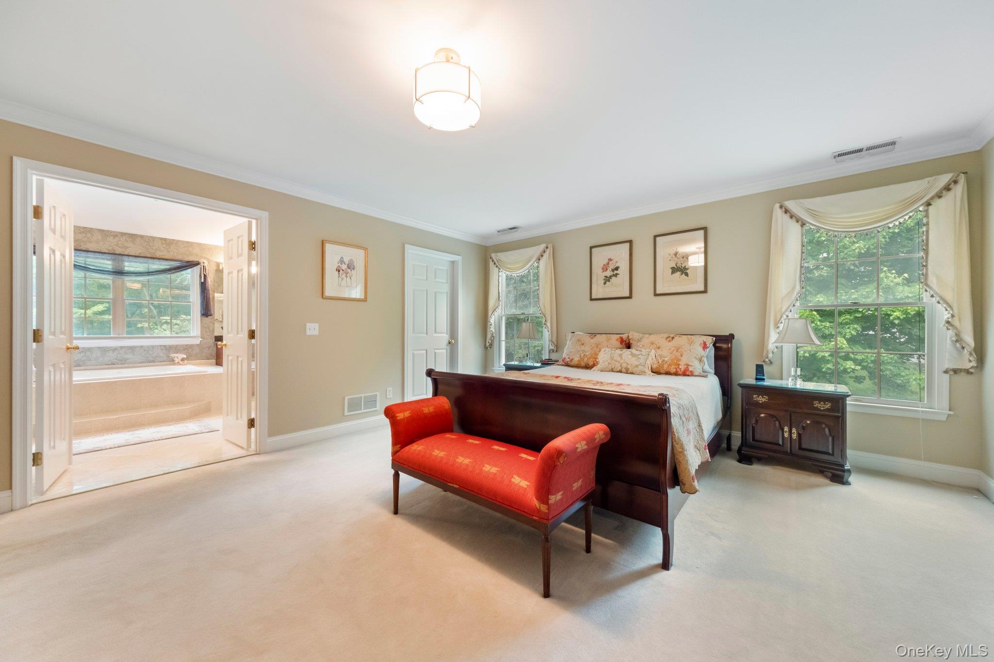 3 Hyatt Lane, Somers, NY 10589