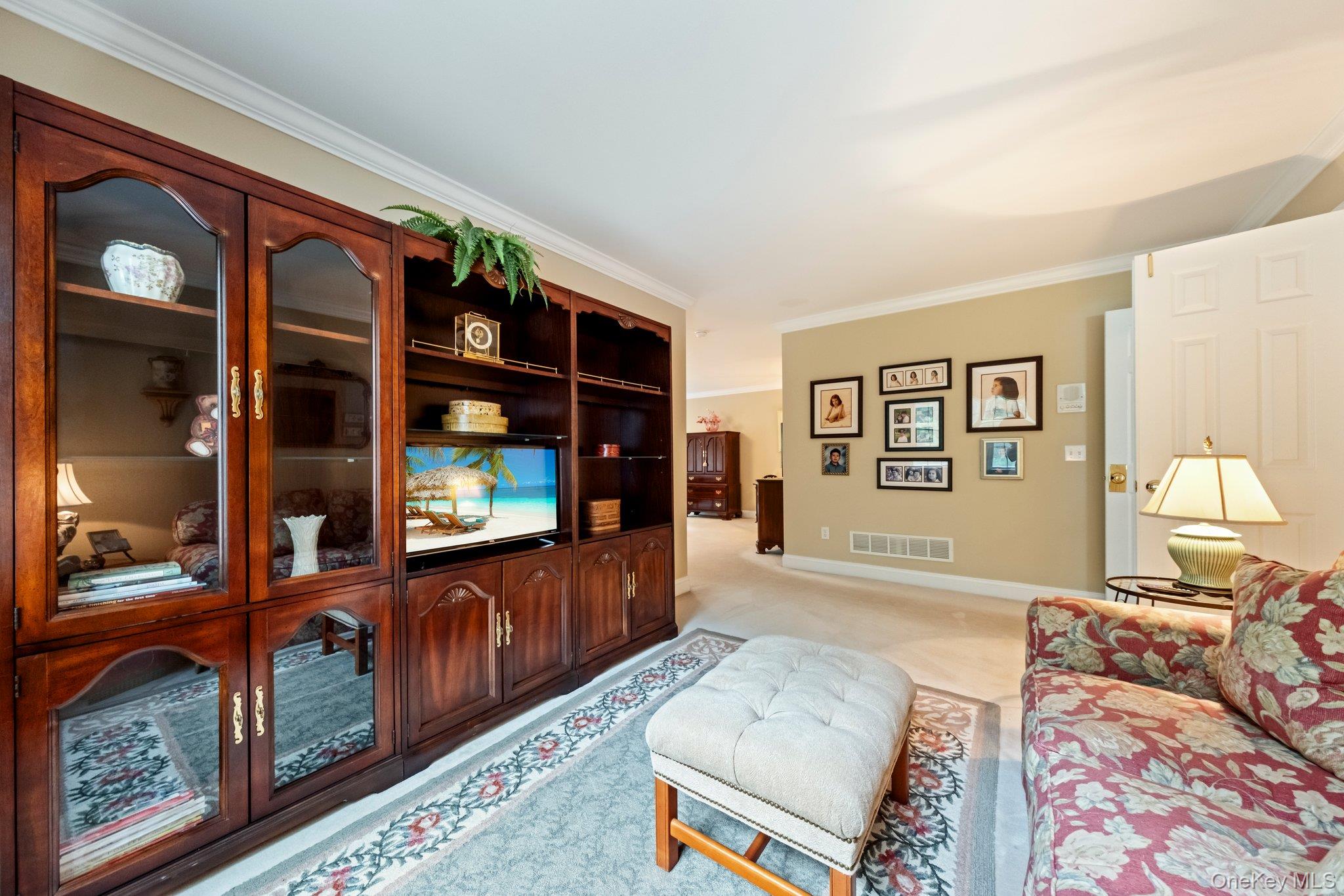 3 Hyatt Lane, Somers, NY 10589