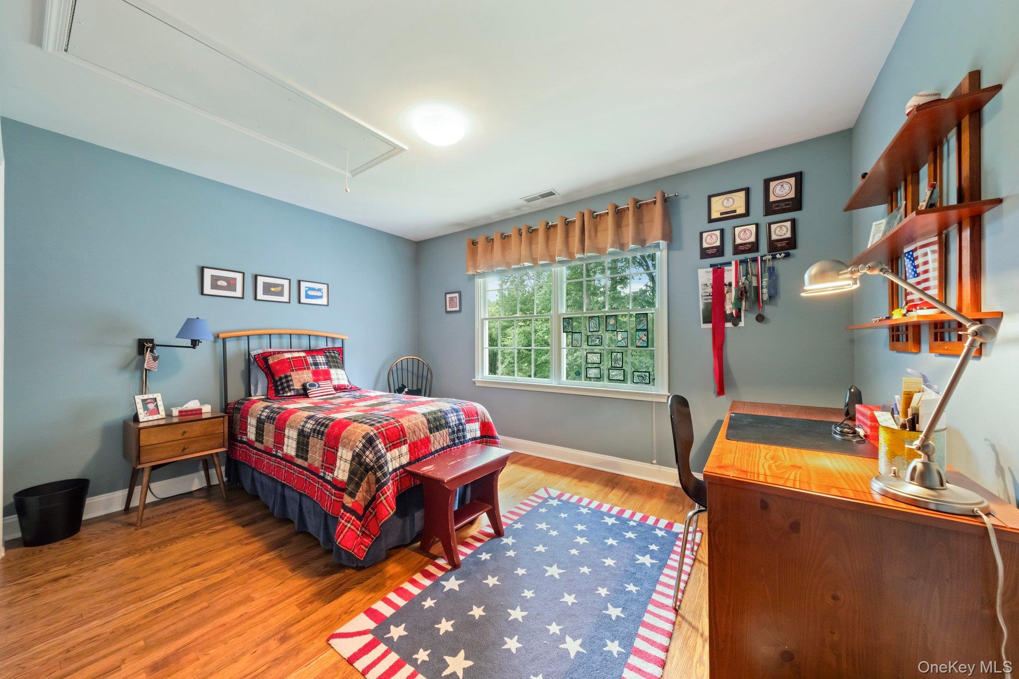 3 Hyatt Lane, Somers, NY 10589