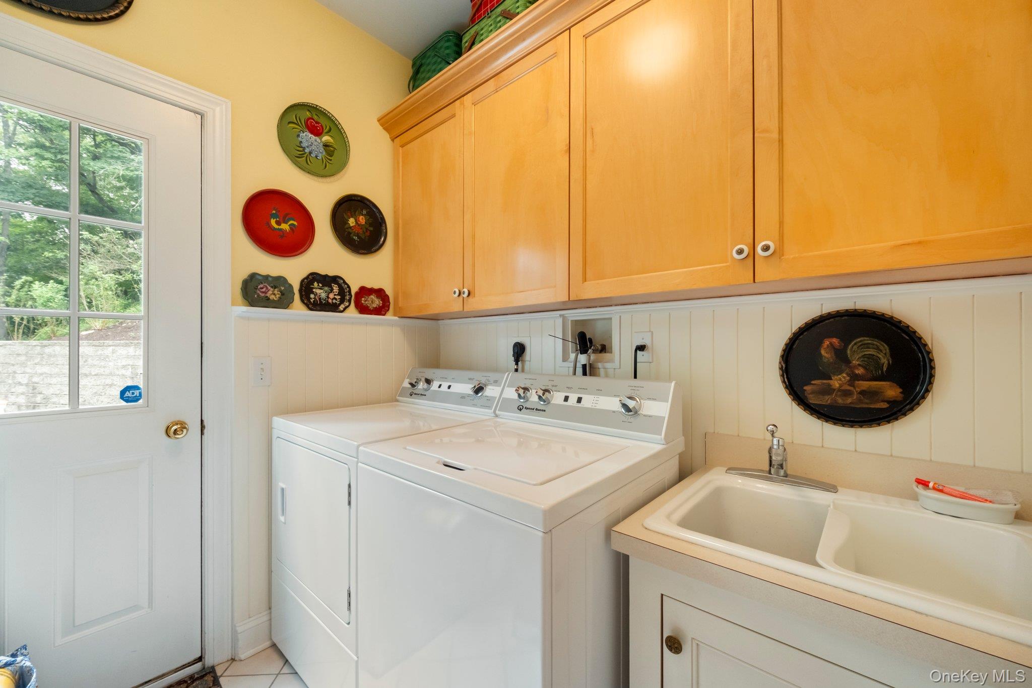 3 Hyatt Lane, Somers, NY 10589