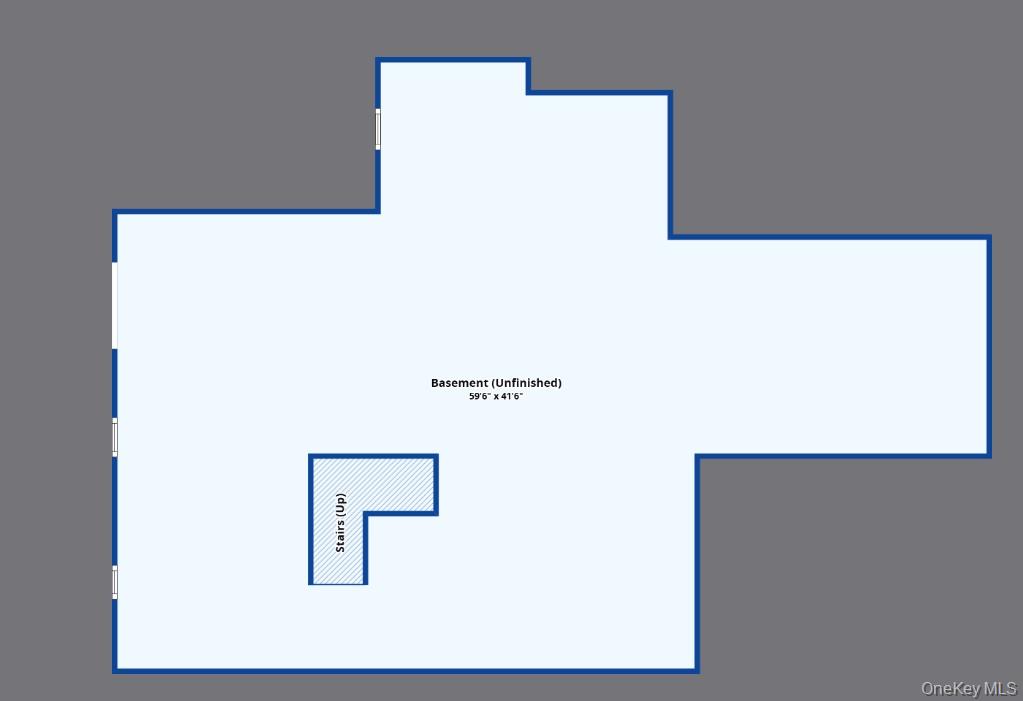 3 Hyatt Lane, Somers, NY 10589