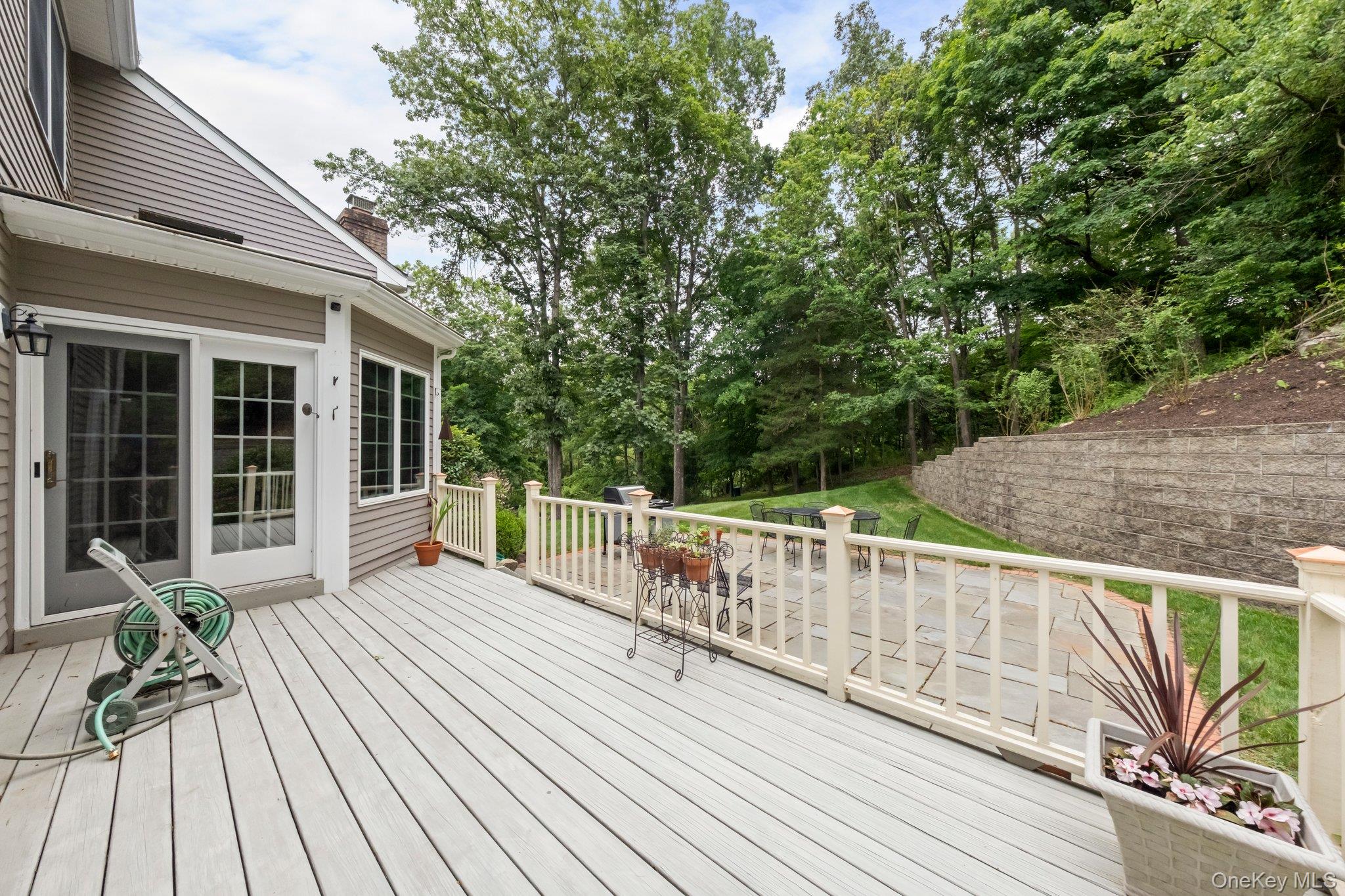 3 Hyatt Lane, Somers, NY 10589