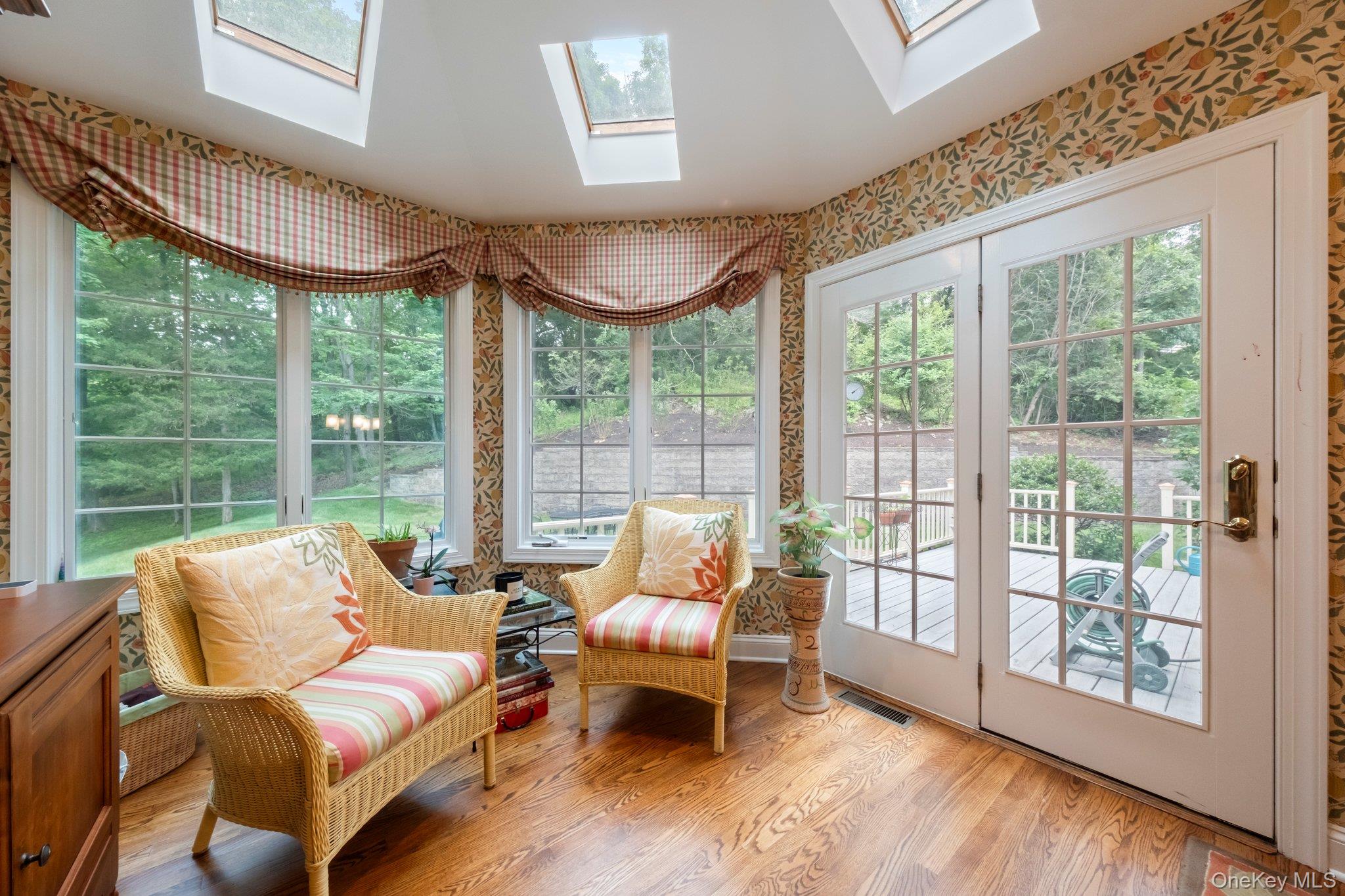 3 Hyatt Lane, Somers, NY 10589