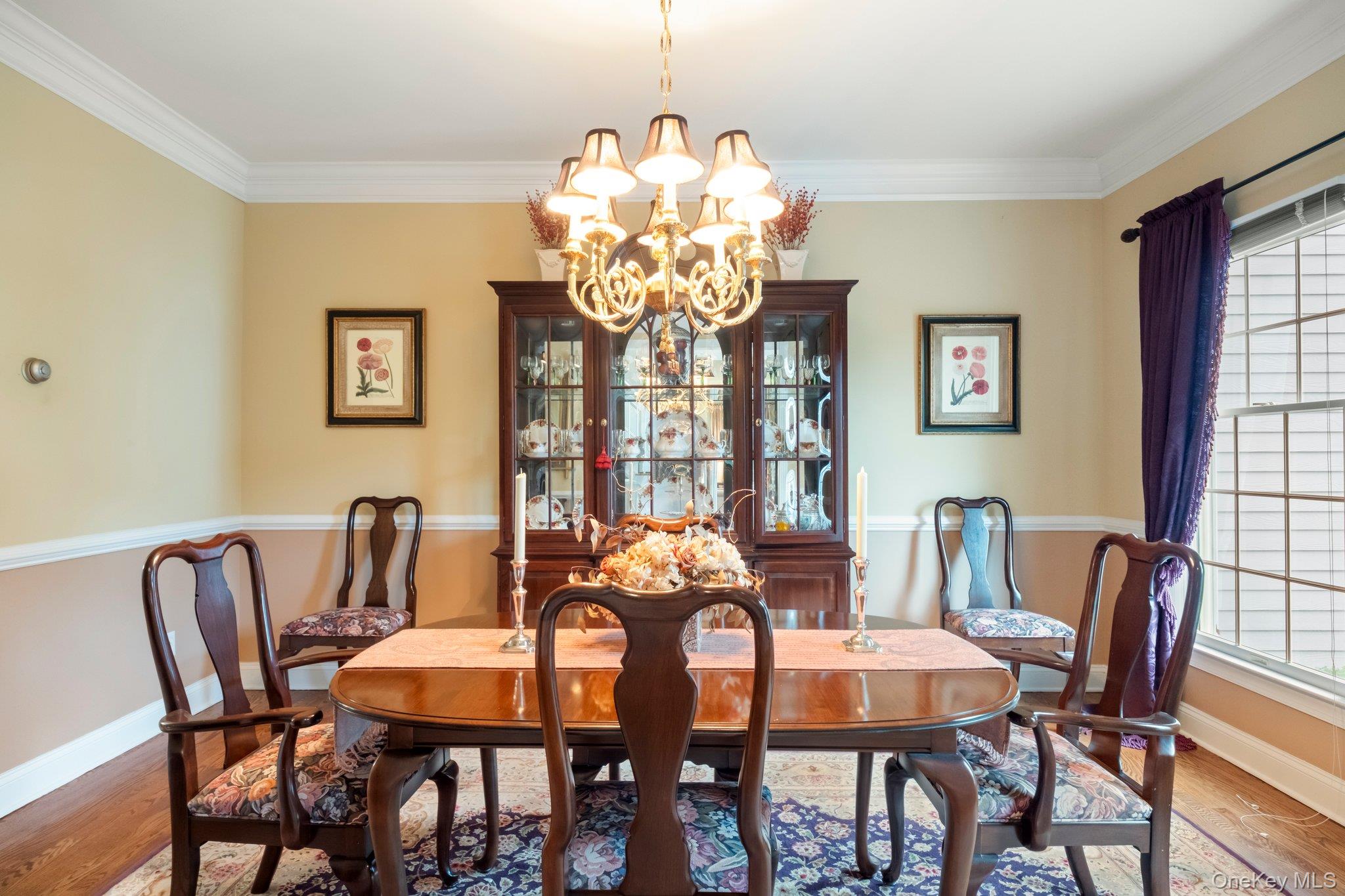 3 Hyatt Lane, Somers, NY 10589