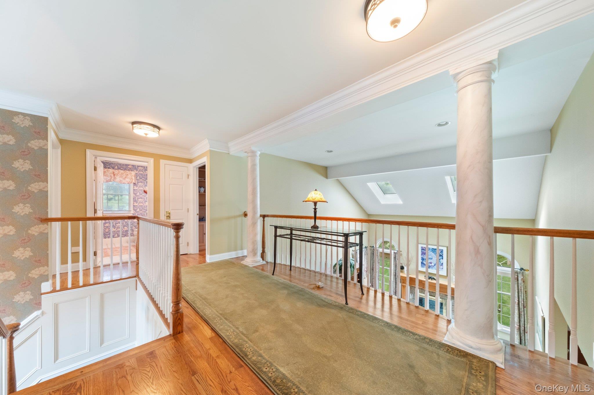 3 Hyatt Lane, Somers, NY 10589