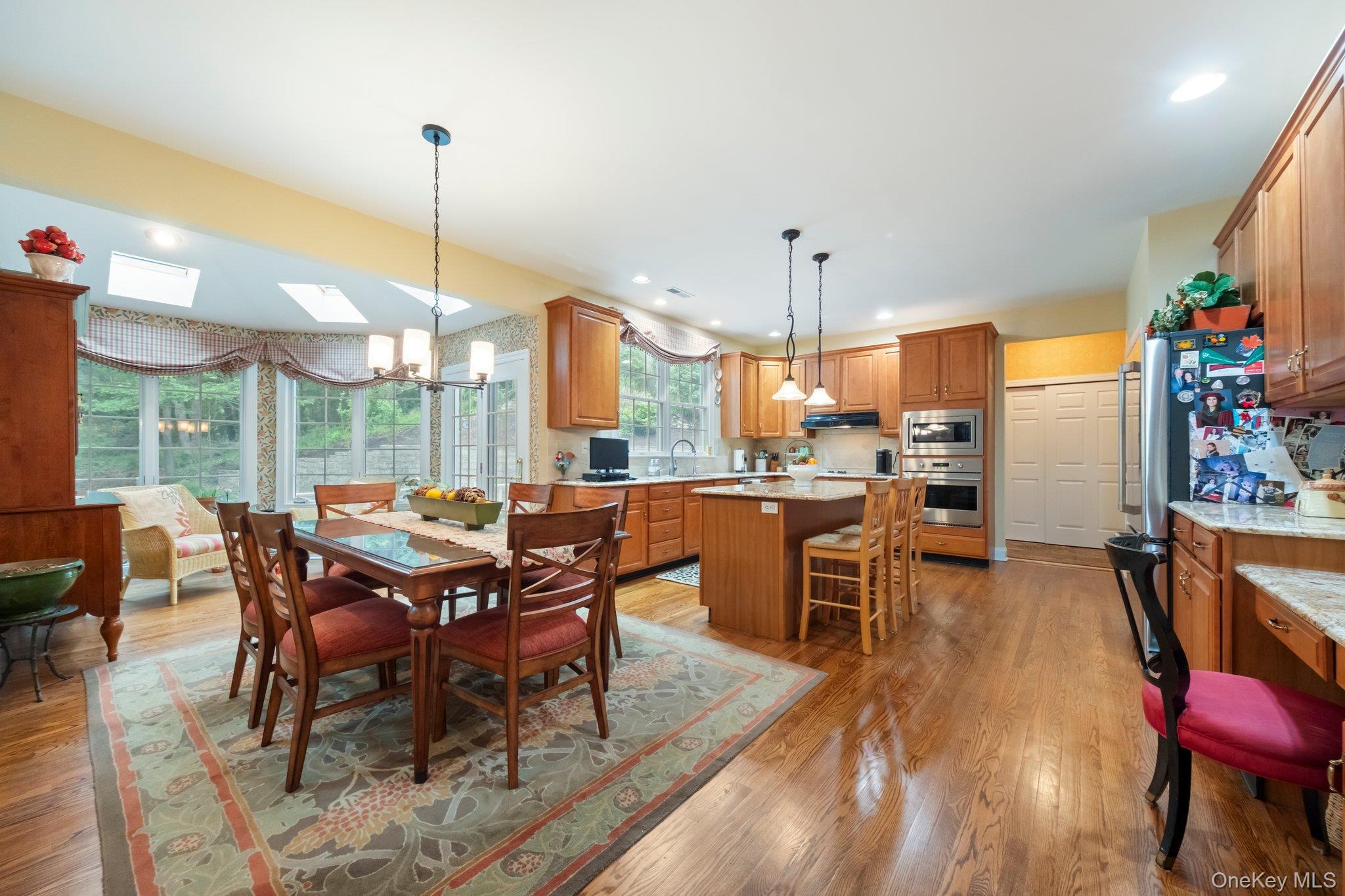 3 Hyatt Lane, Somers, NY 10589