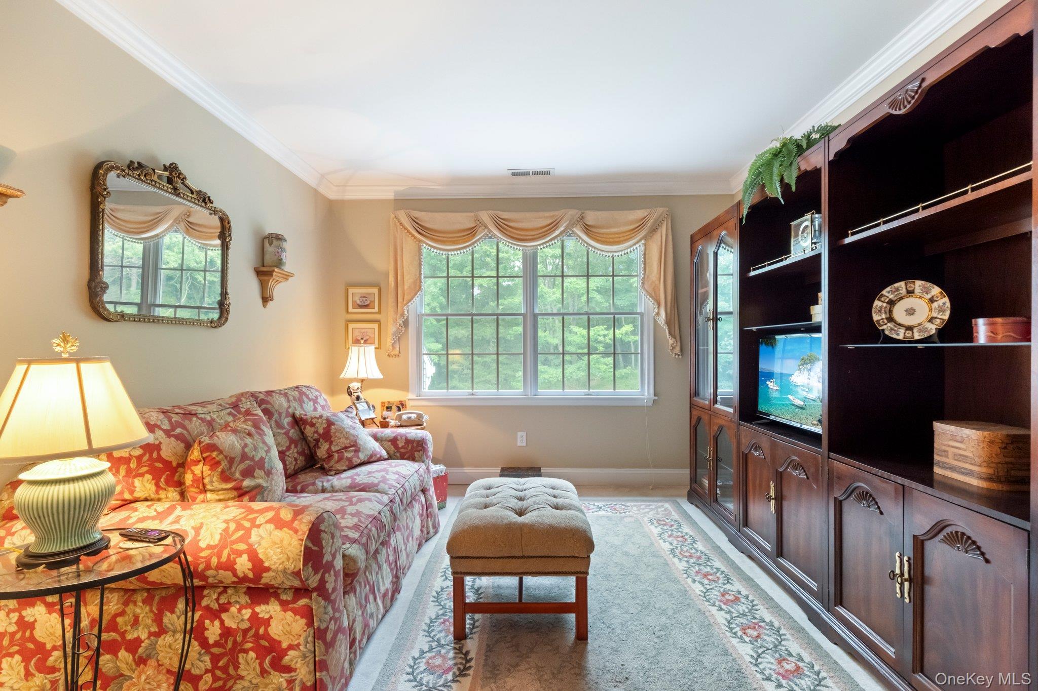 3 Hyatt Lane, Somers, NY 10589