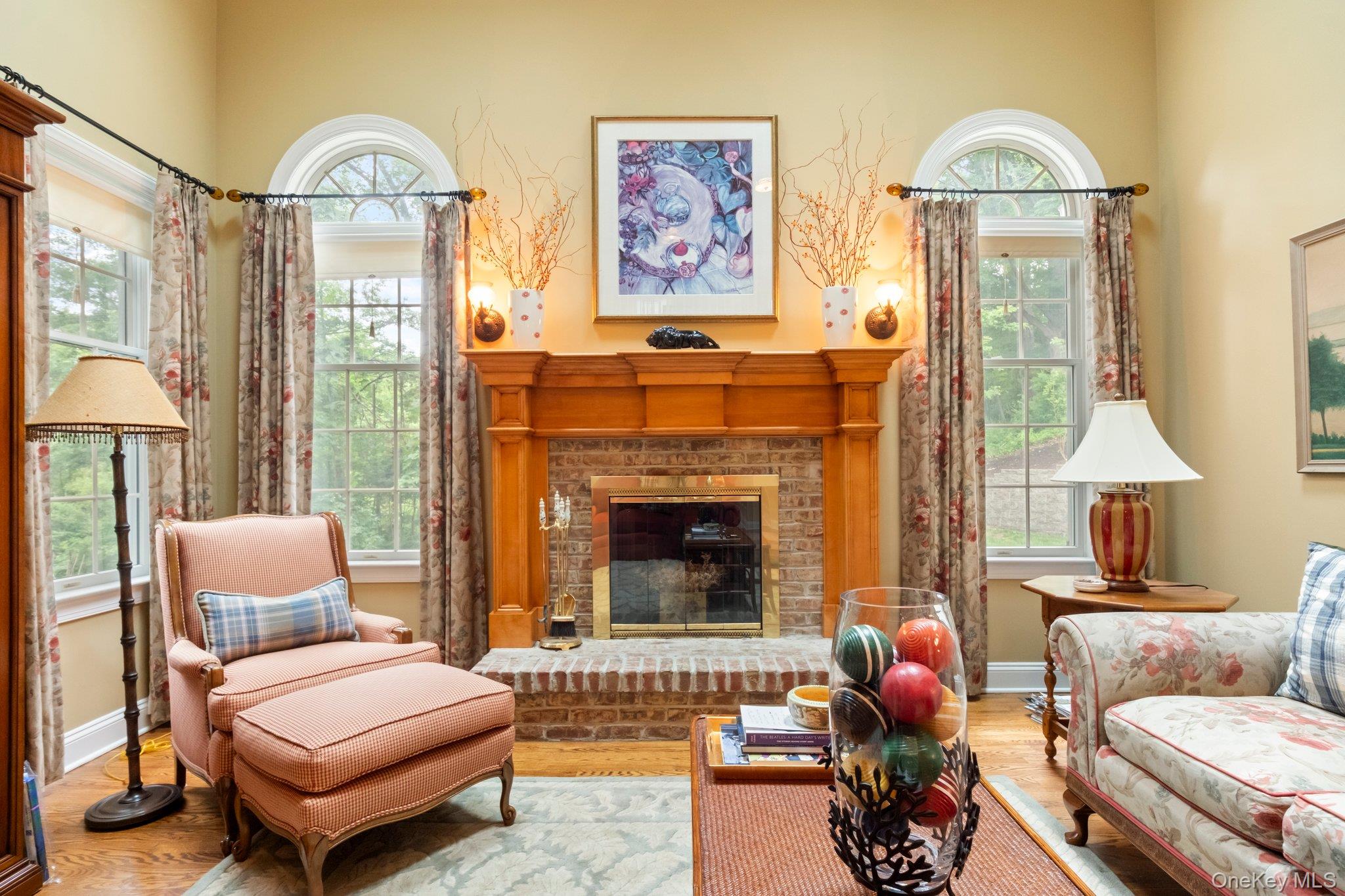 3 Hyatt Lane, Somers, NY 10589