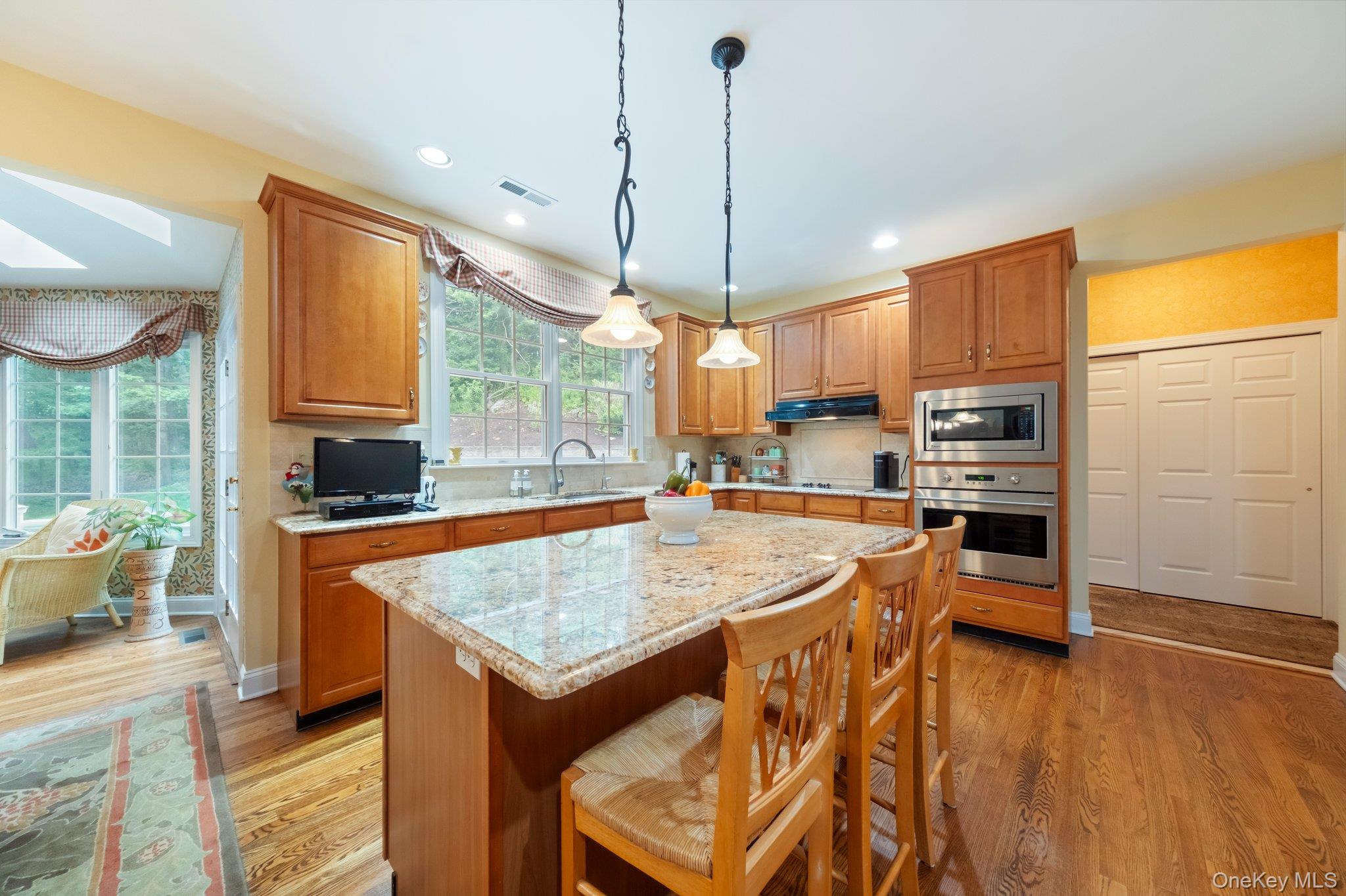 3 Hyatt Lane, Somers, NY 10589