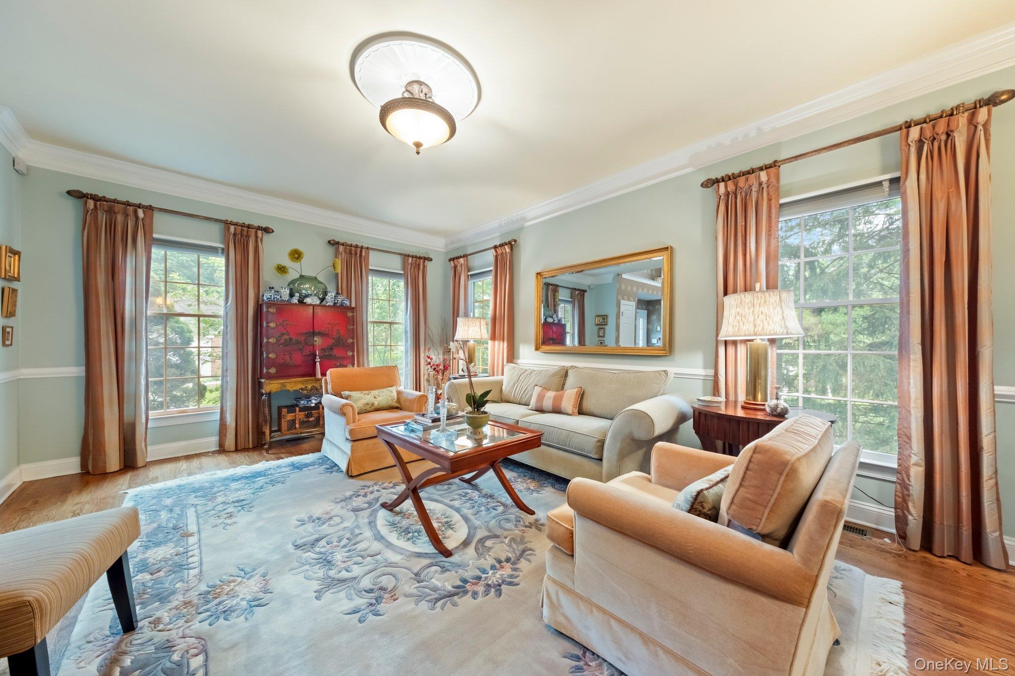 3 Hyatt Lane, Somers, NY 10589