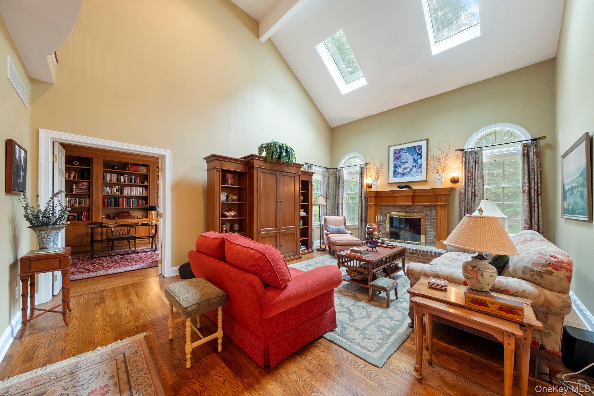 3 Hyatt Lane, Somers, NY 10589