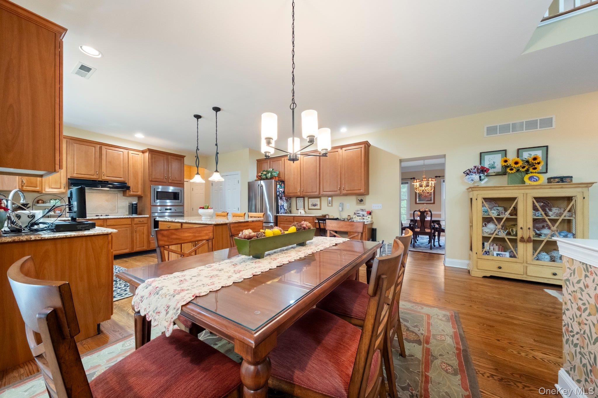 3 Hyatt Lane, Somers, NY 10589