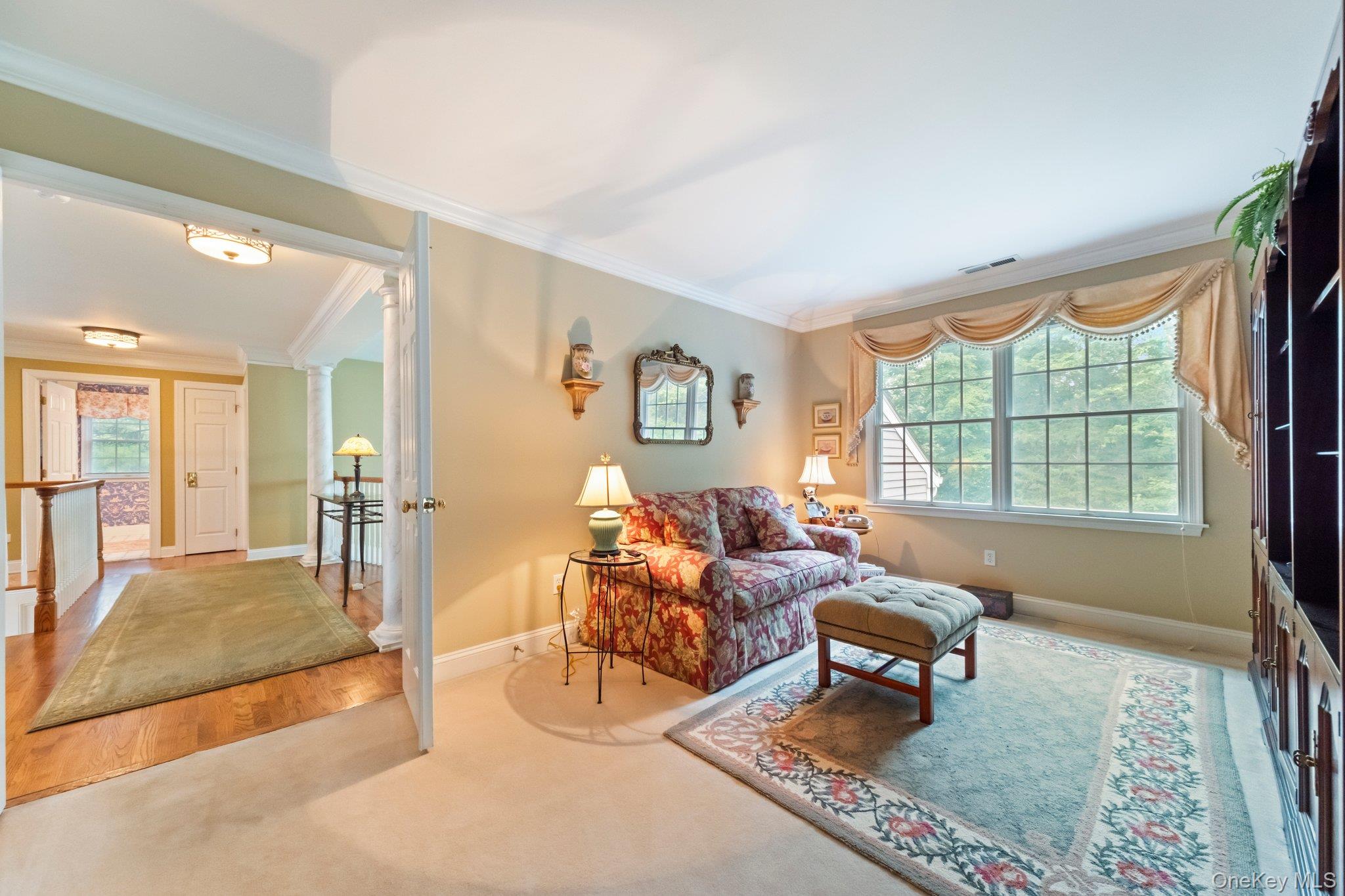 3 Hyatt Lane, Somers, NY 10589