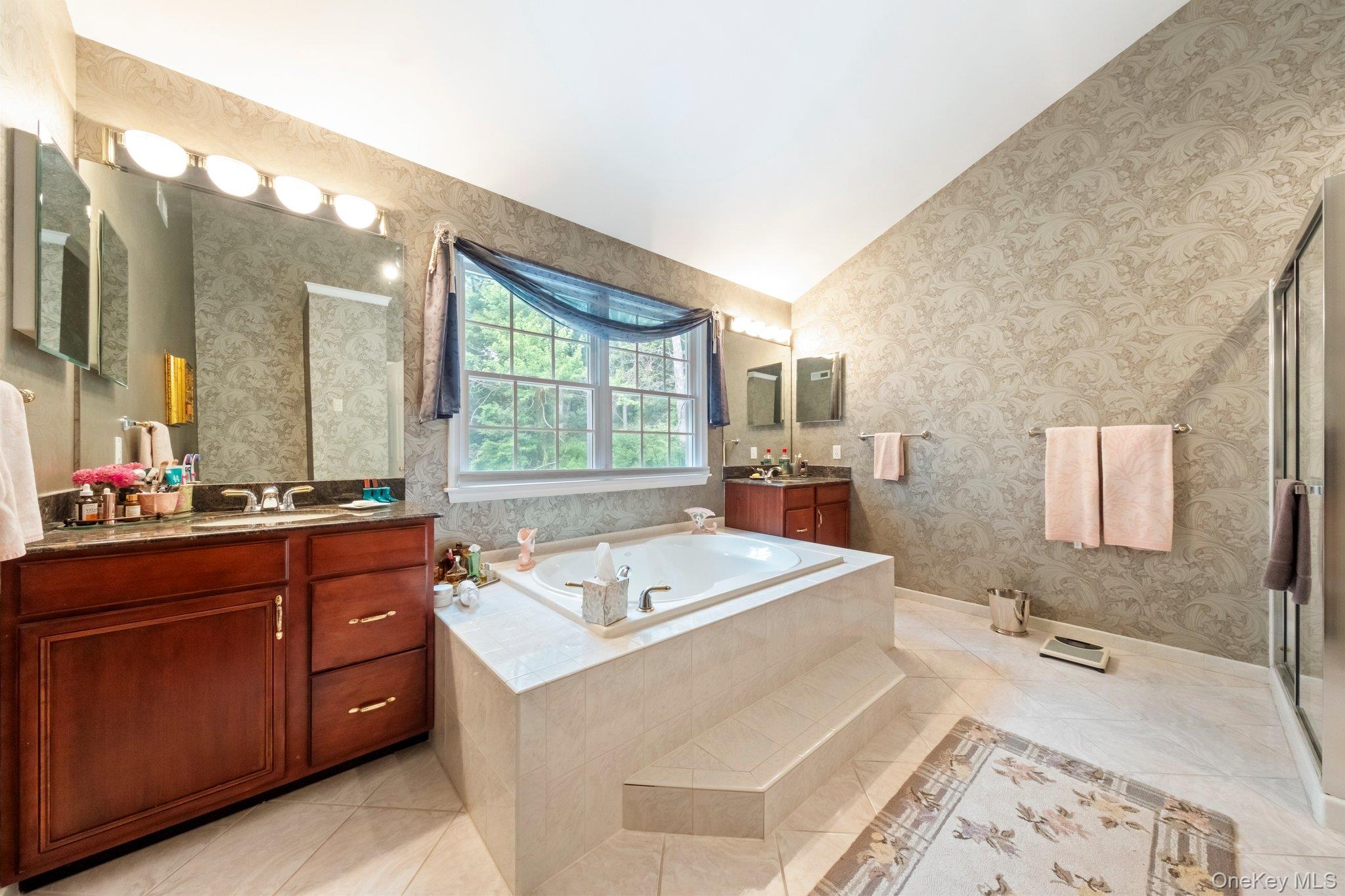 3 Hyatt Lane, Somers, NY 10589