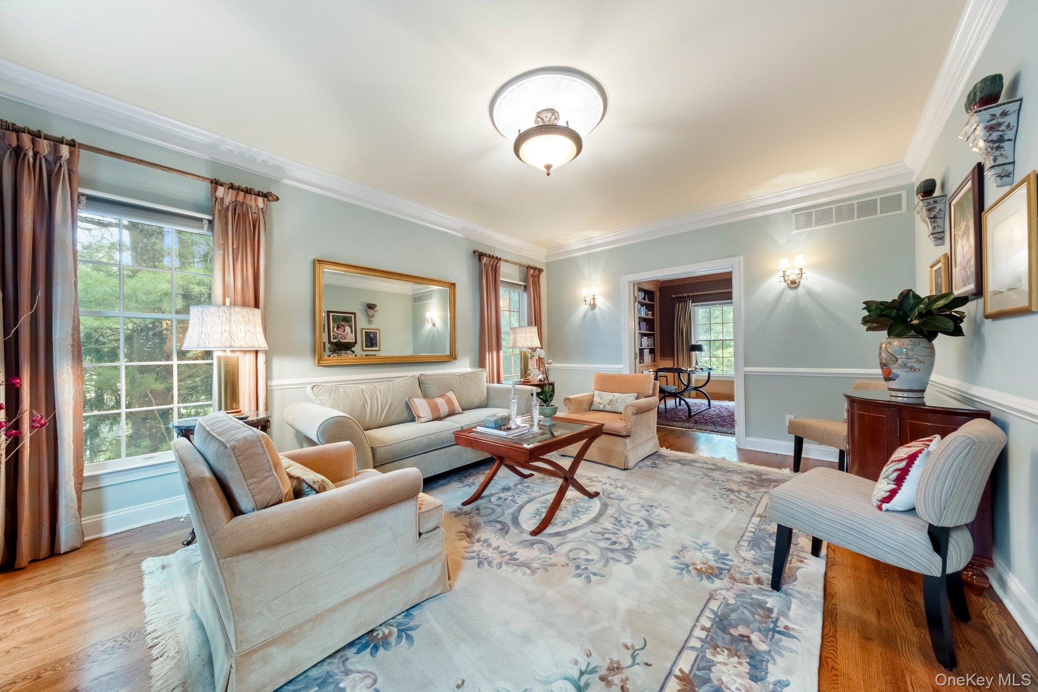 3 Hyatt Lane, Somers, NY 10589