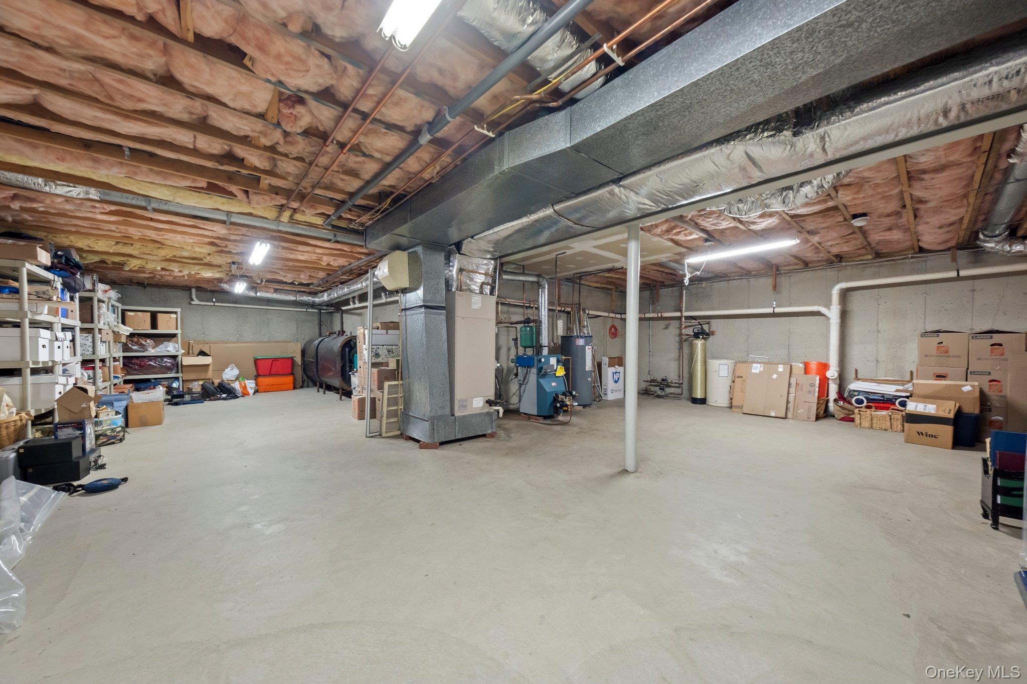 3 Hyatt Lane, Somers, NY 10589