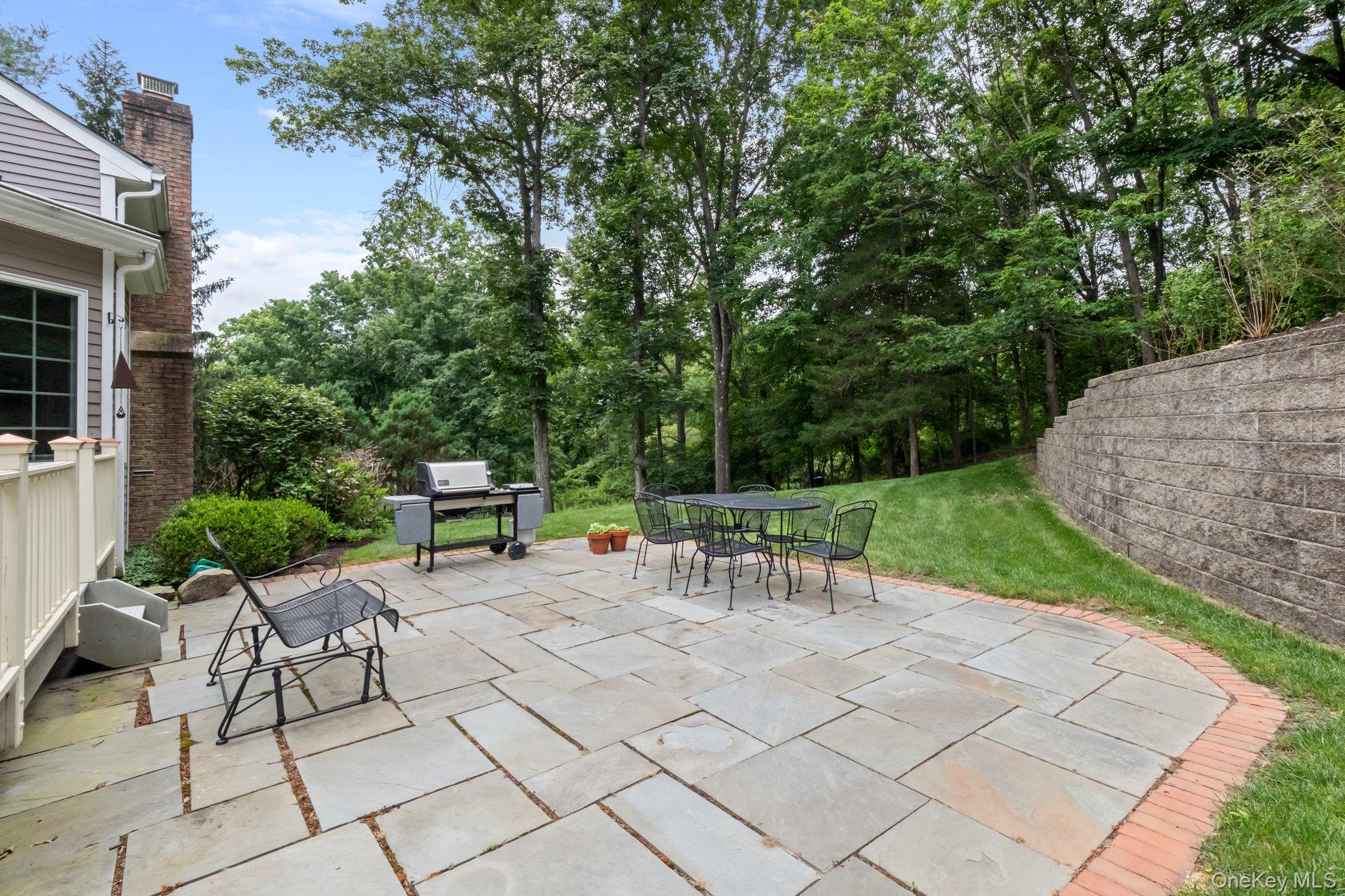 3 Hyatt Lane, Somers, NY 10589