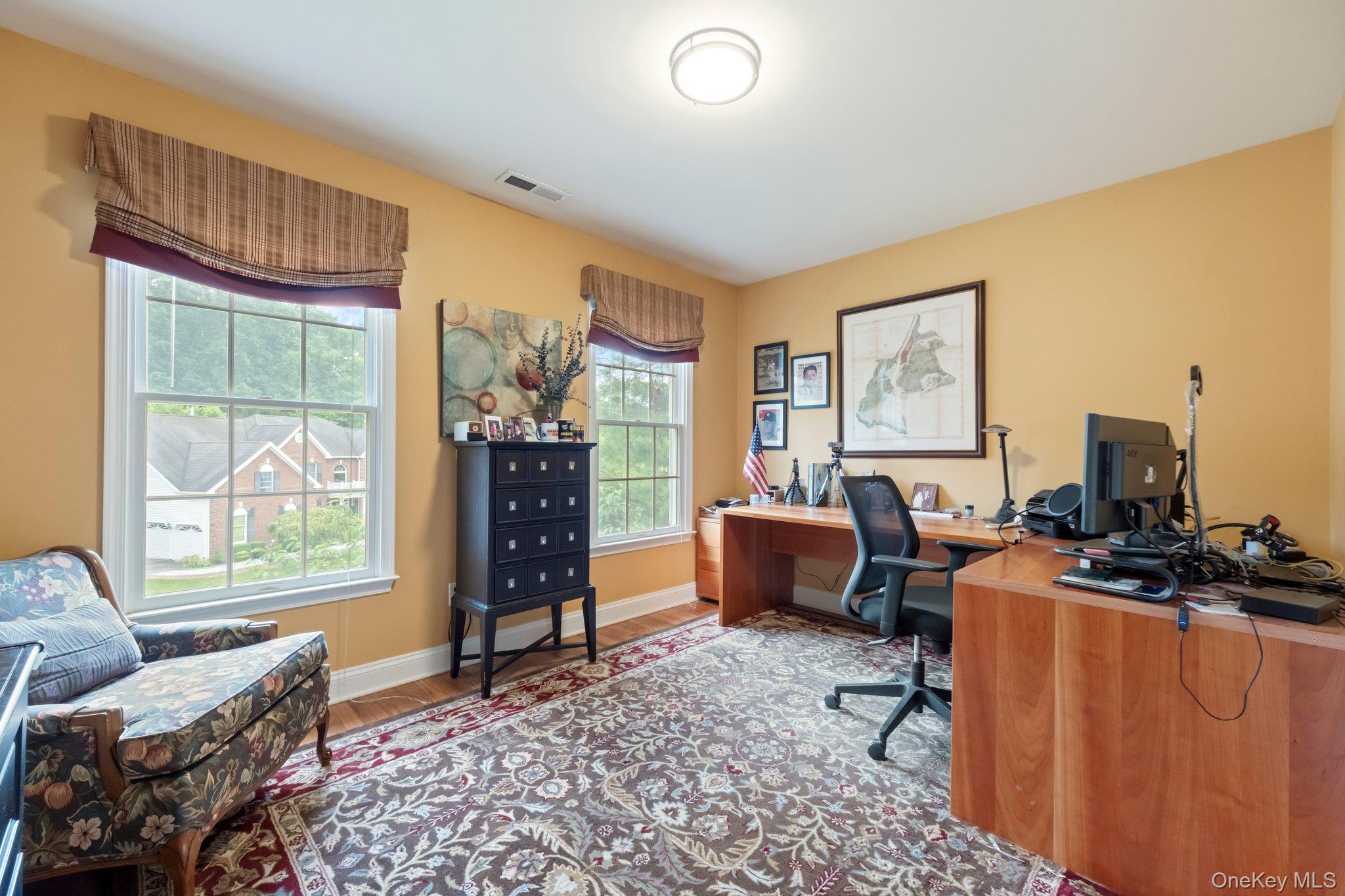 3 Hyatt Lane, Somers, NY 10589