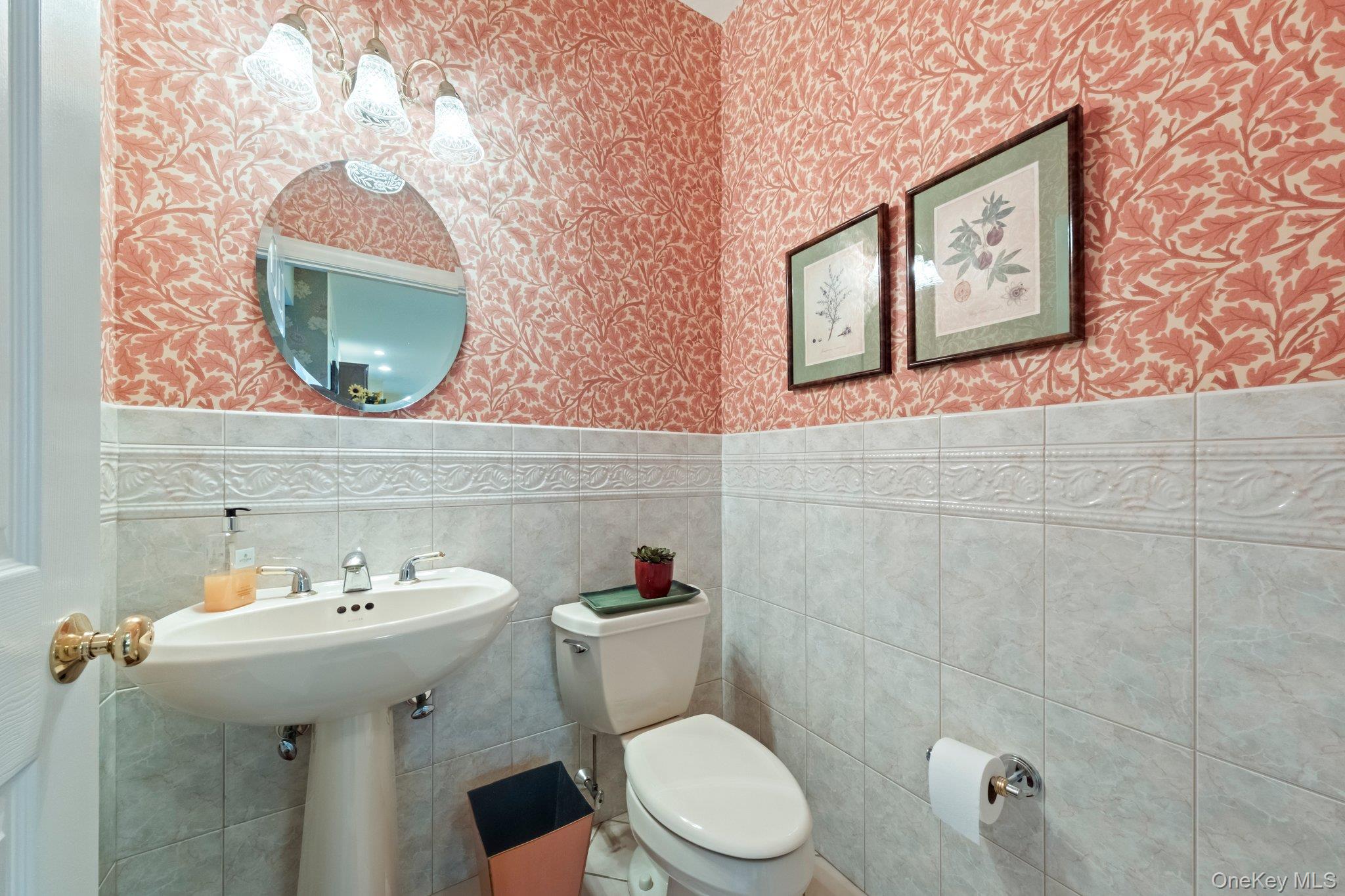 3 Hyatt Lane, Somers, NY 10589