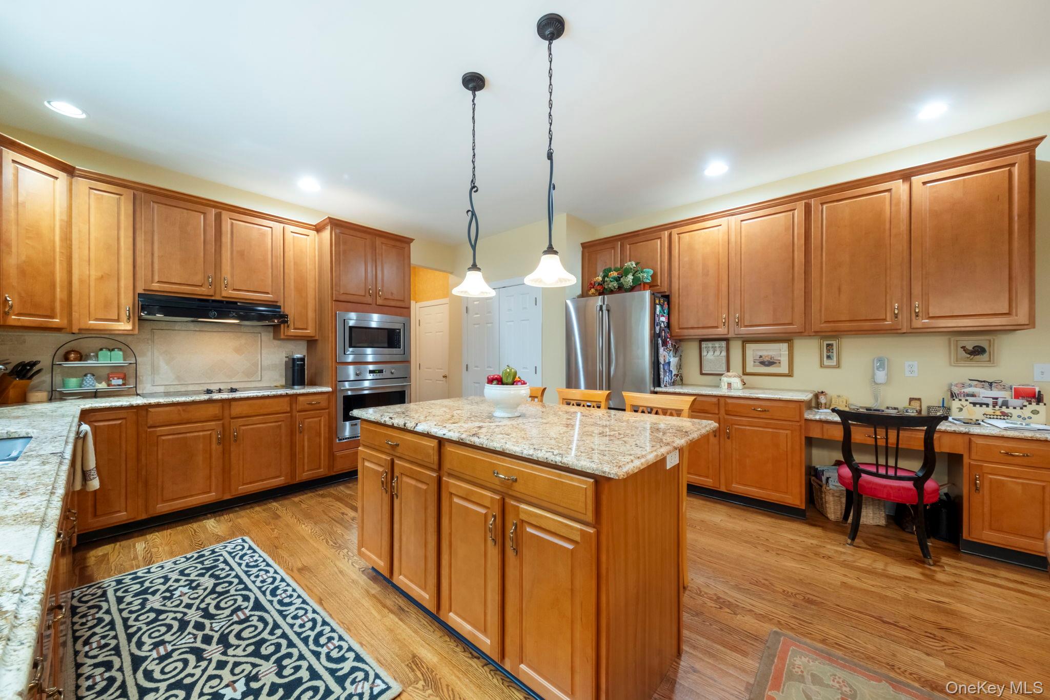 3 Hyatt Lane, Somers, NY 10589