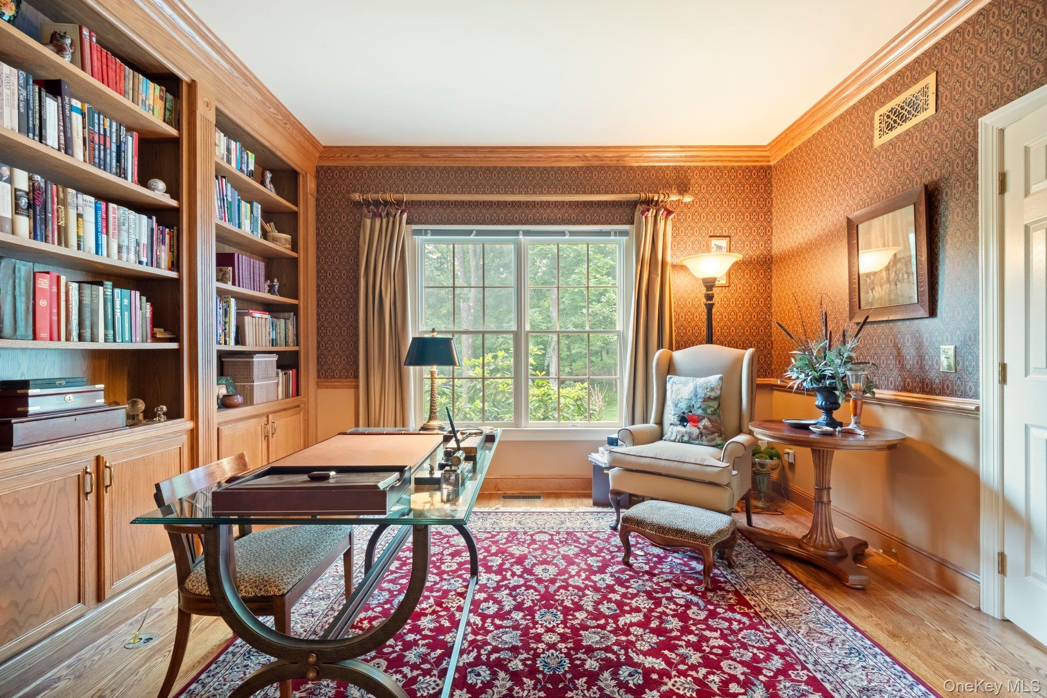 3 Hyatt Lane, Somers, NY 10589