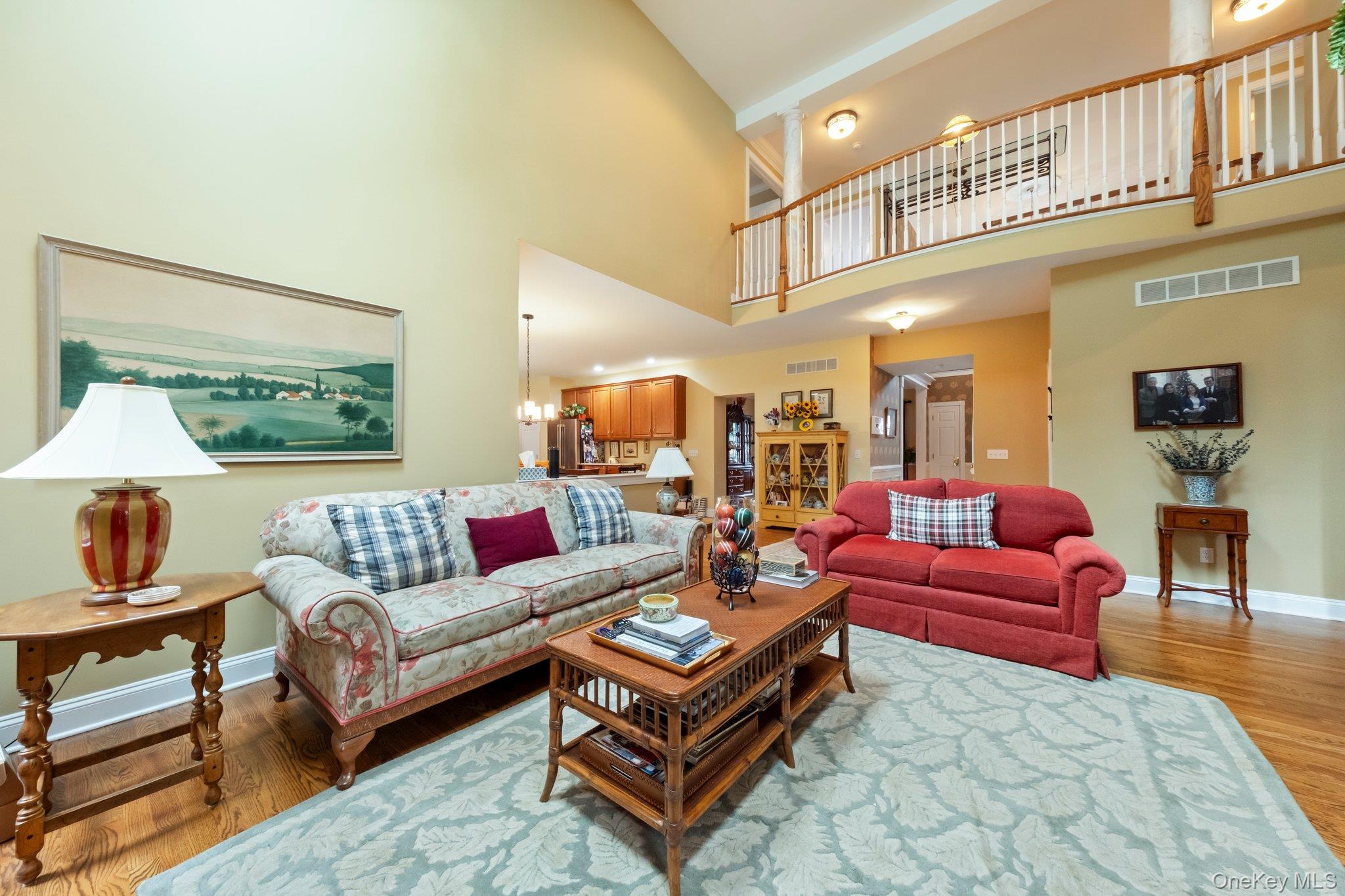 3 Hyatt Lane, Somers, NY 10589