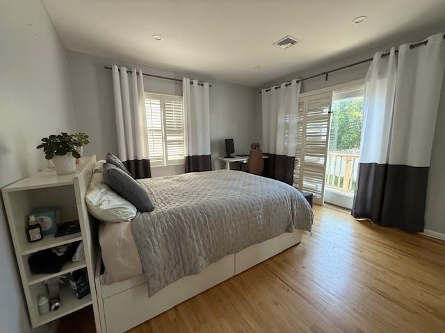512 E Penn Street # Lower, Long Beach, NY 11561