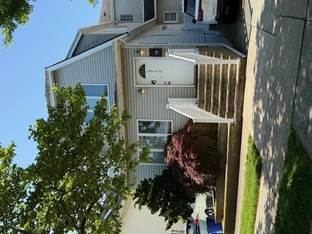 512 E Penn Street # Lower, Long Beach, NY 11561