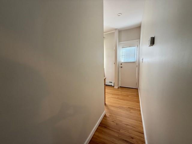 512 E Penn Street # Lower, Long Beach, NY 11561