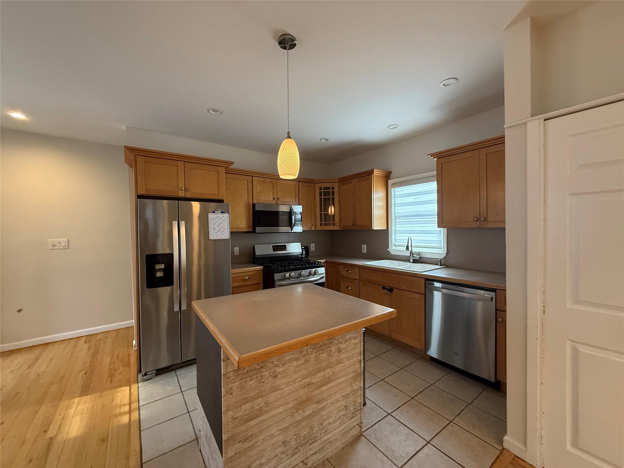 512 E Penn Street # Lower, Long Beach, NY 11561