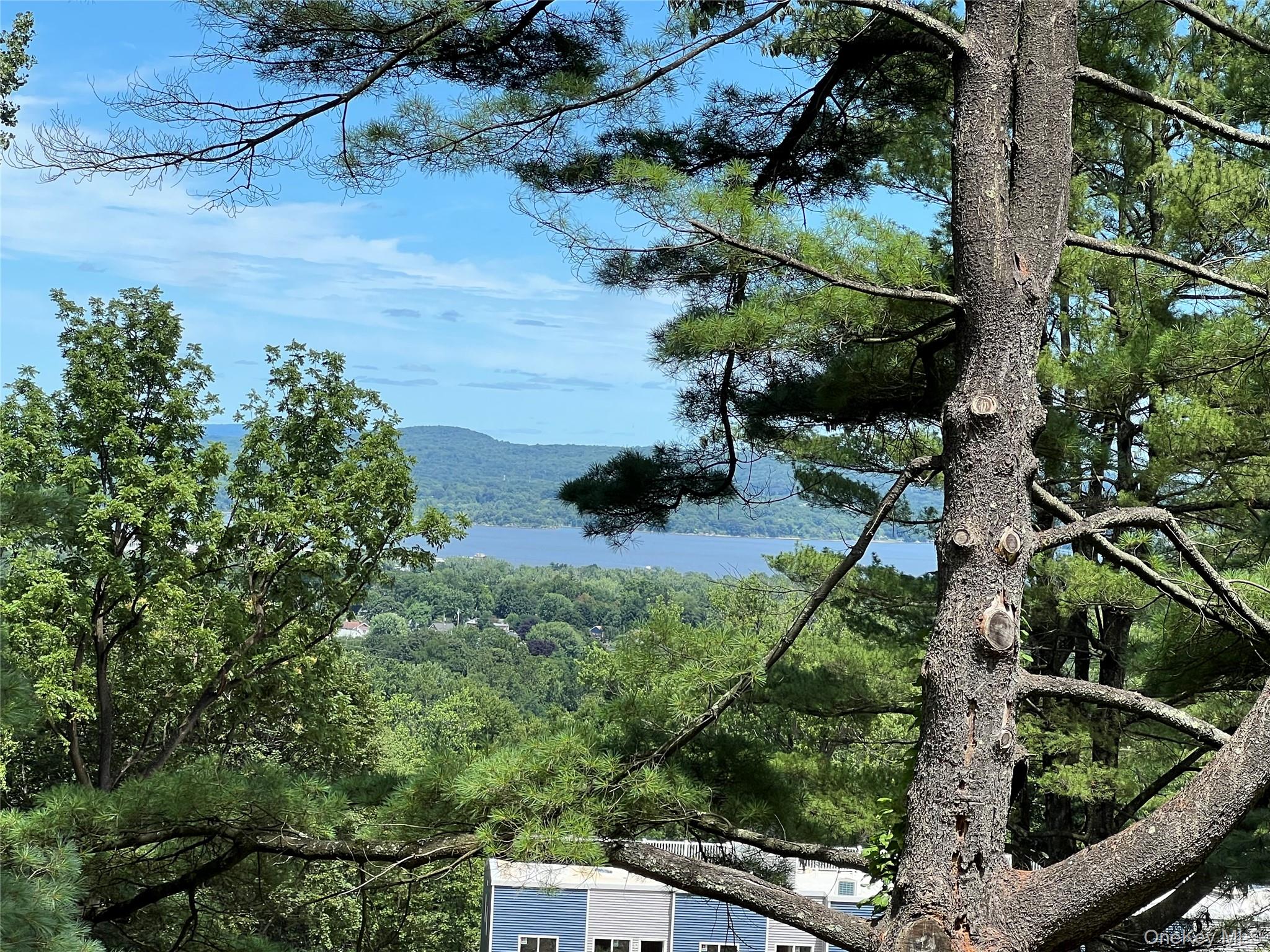 100 Dowd Street # C16, Haverstraw, NY 10927