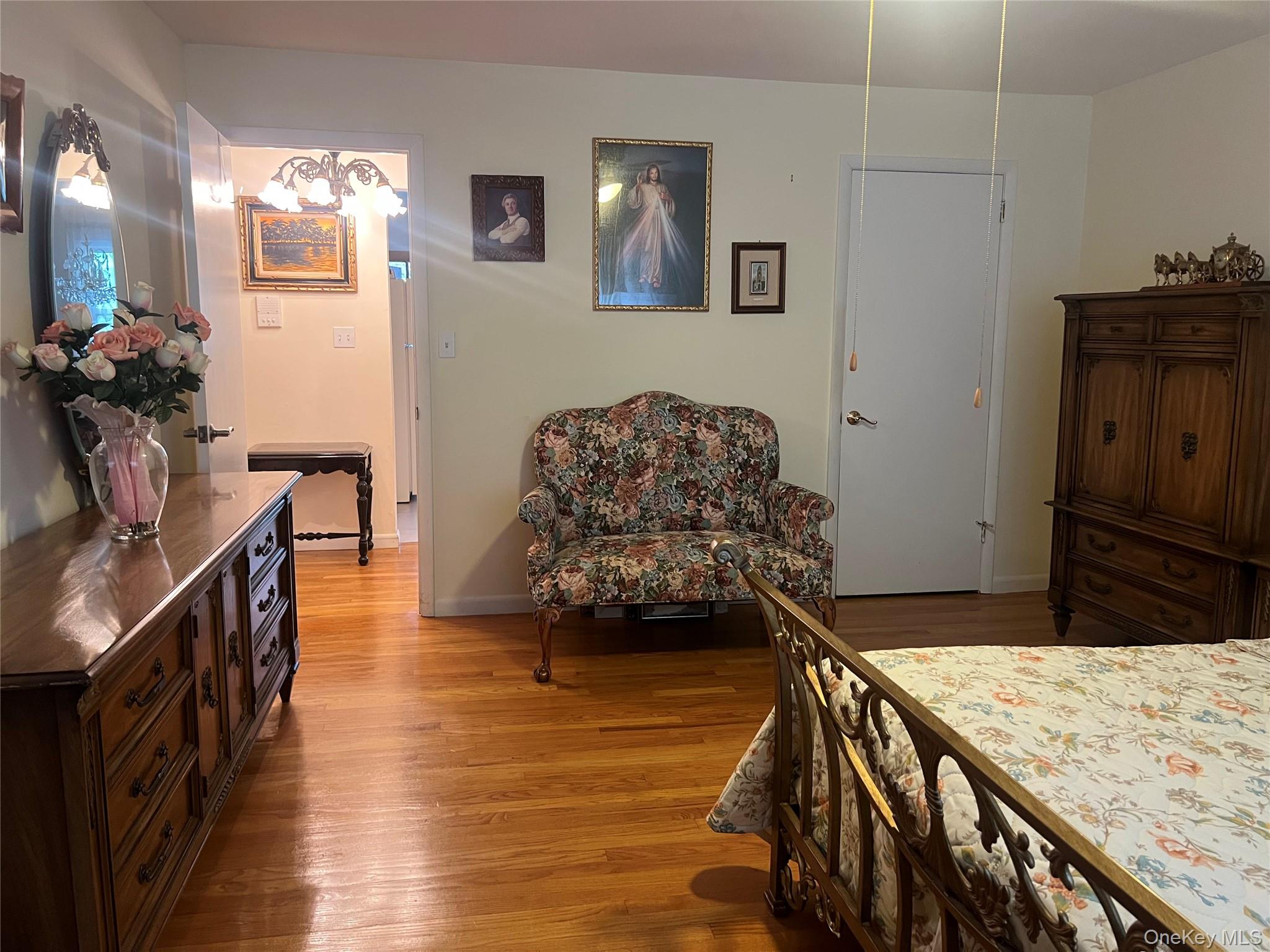 100 Dowd Street # C16, Haverstraw, NY 10927