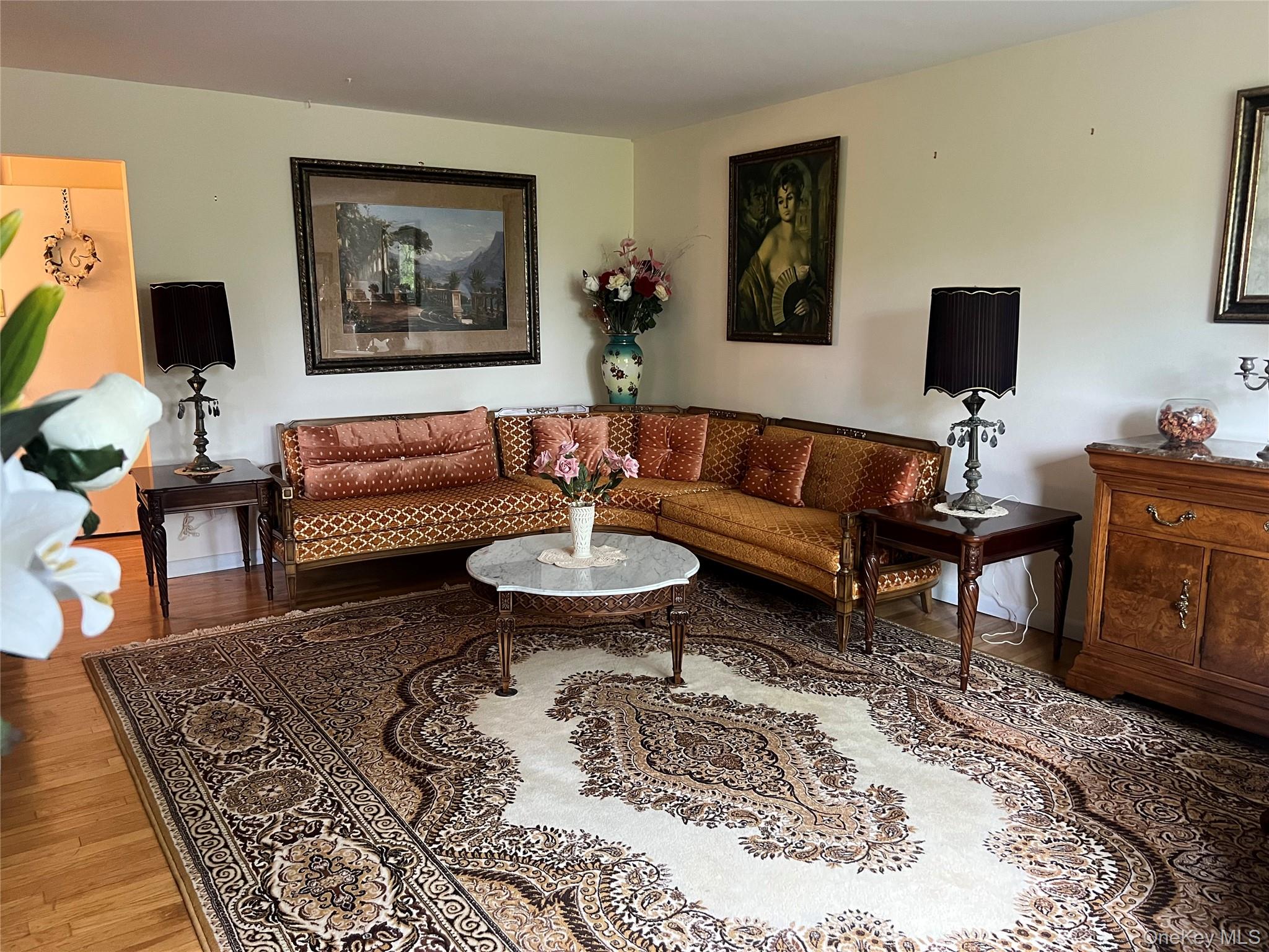 100 Dowd Street # C16, Haverstraw, NY 10927