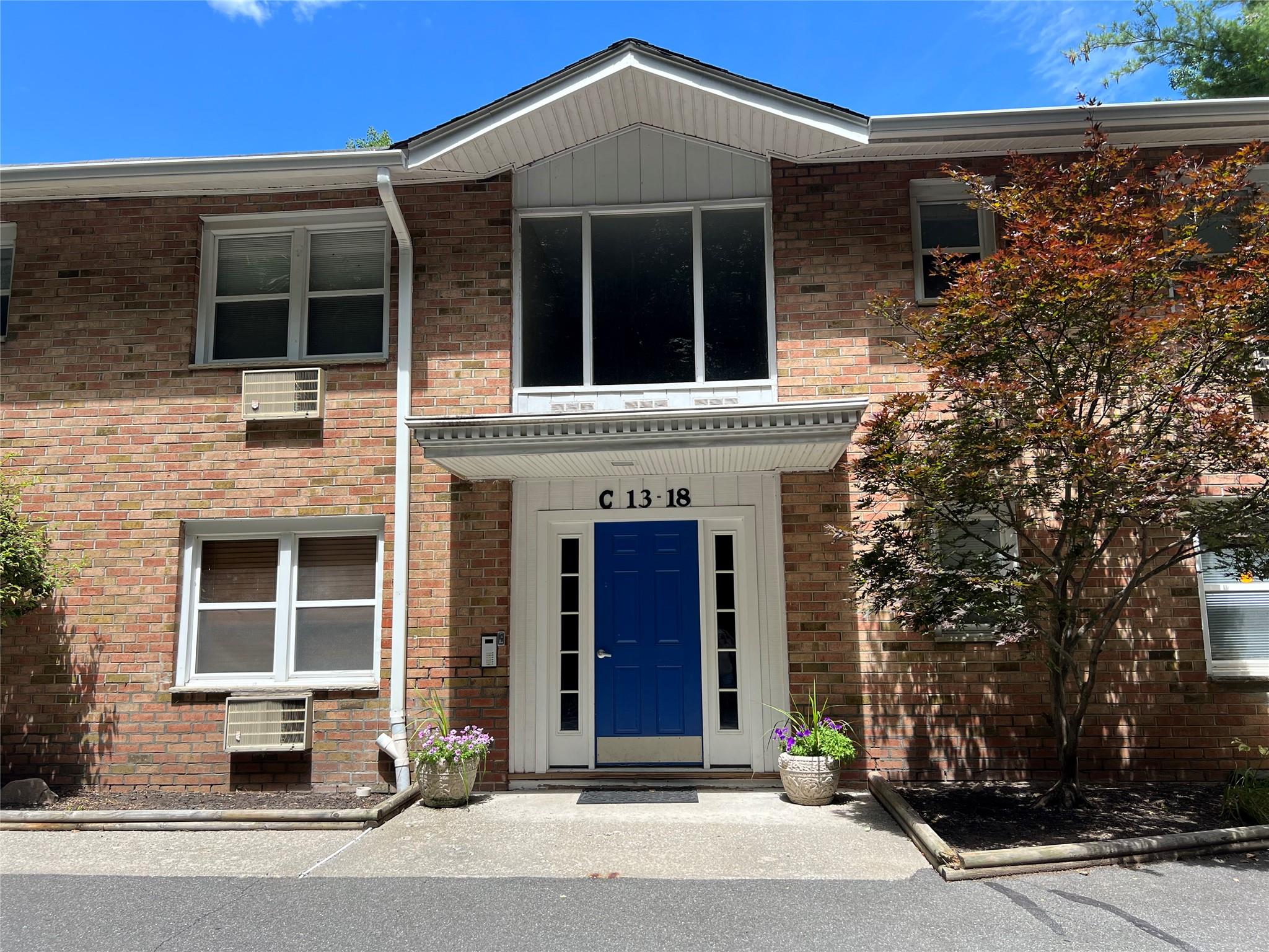 100 Dowd Street # C16, Haverstraw, NY 10927
