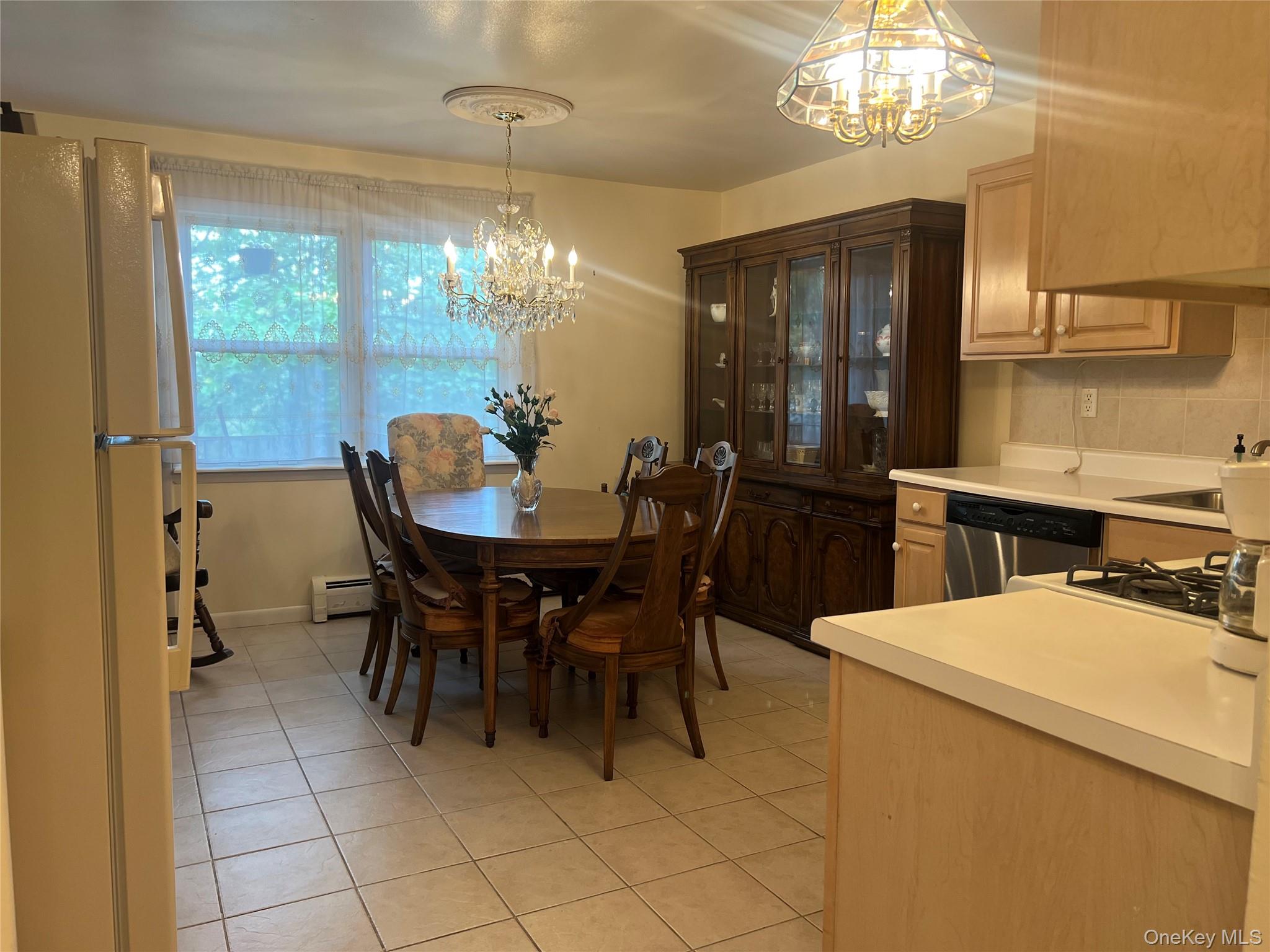 100 Dowd Street # C16, Haverstraw, NY 10927