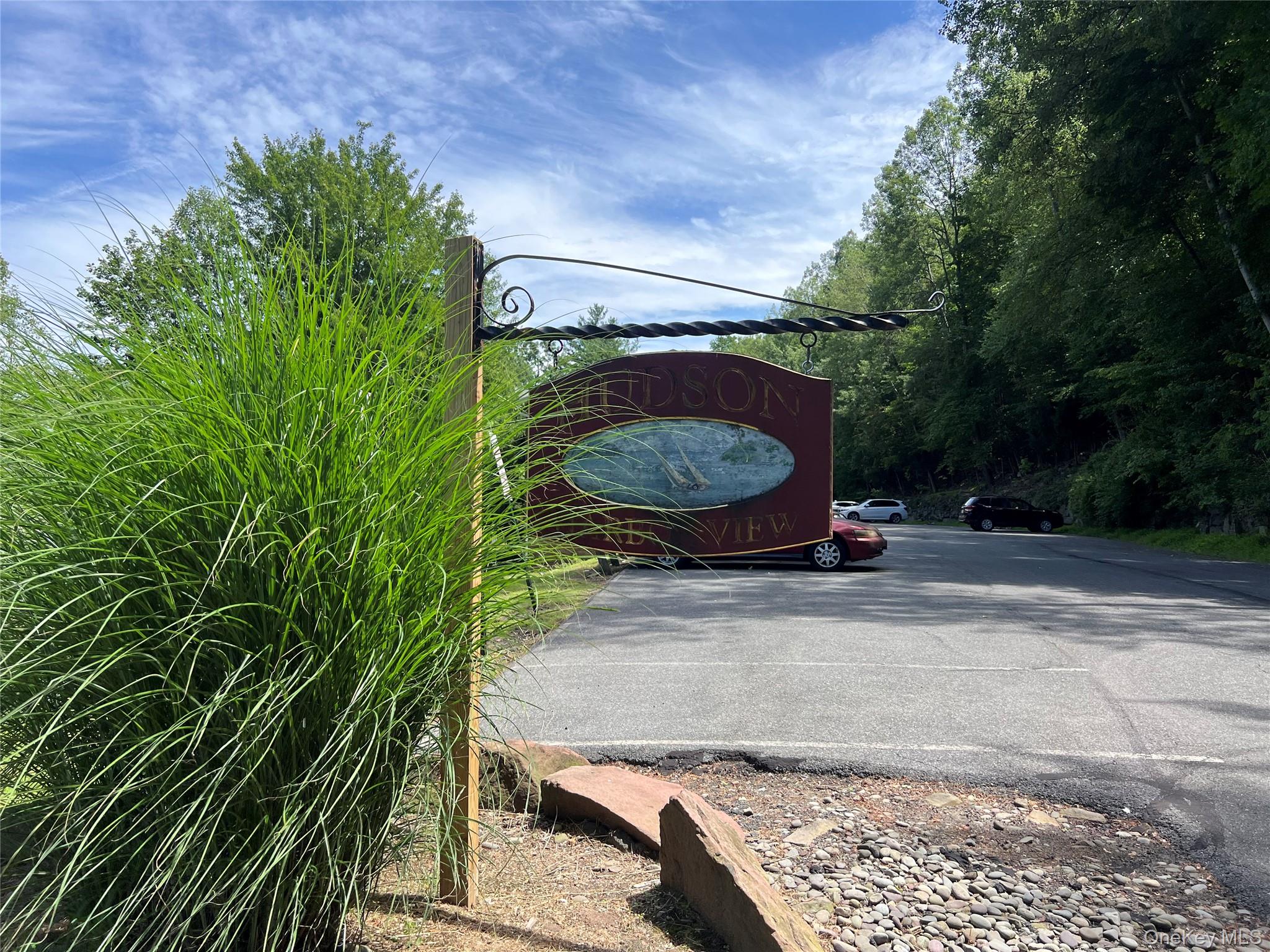 100 Dowd Street # C16, Haverstraw, NY 10927