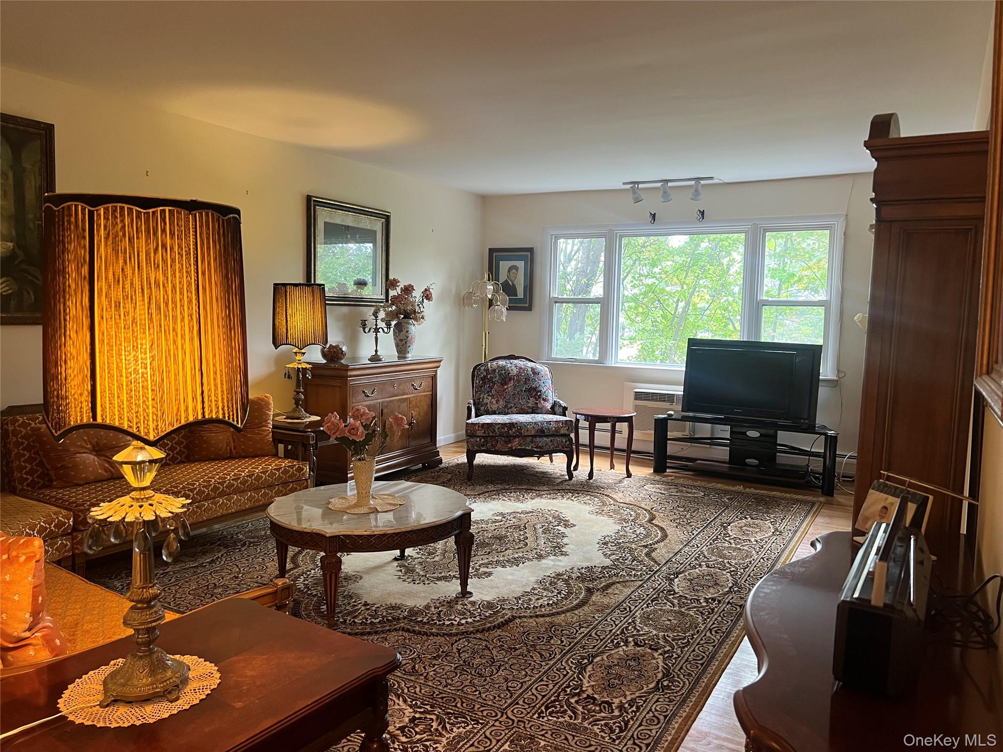 100 Dowd Street # C16, Haverstraw, NY 10927