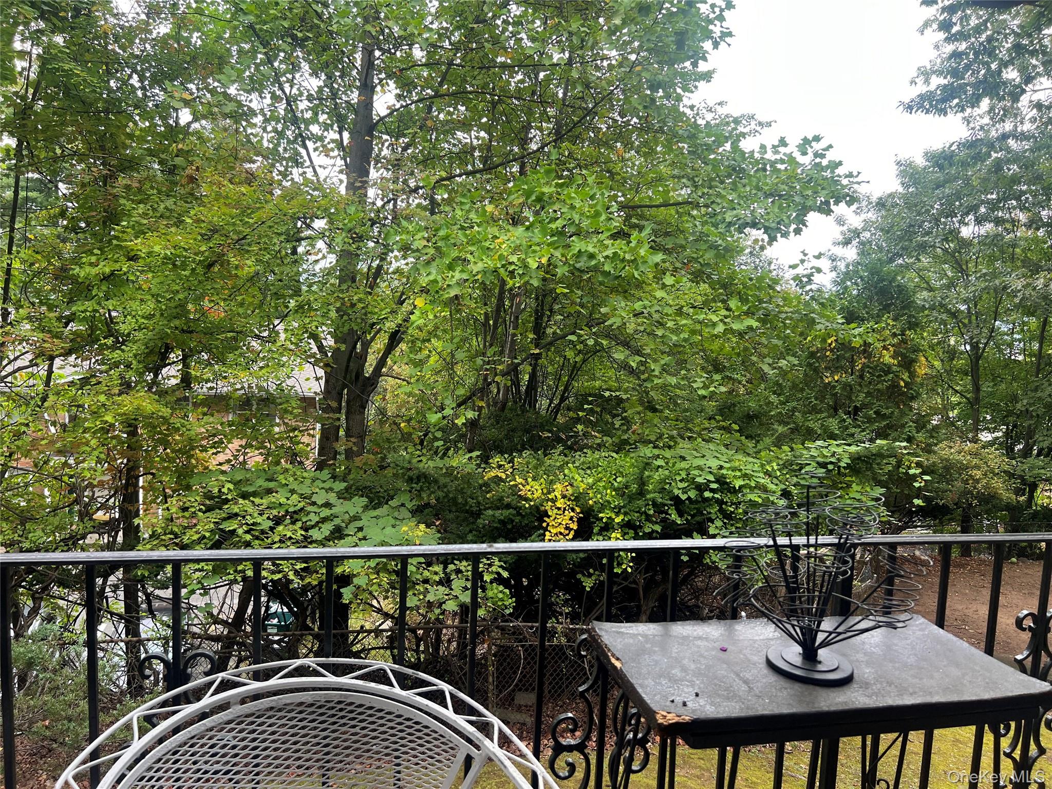 100 Dowd Street # C16, Haverstraw, NY 10927