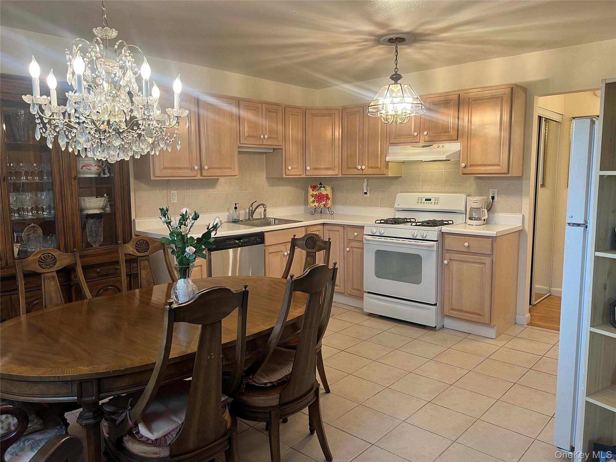 100 Dowd Street # C16, Haverstraw, NY 10927