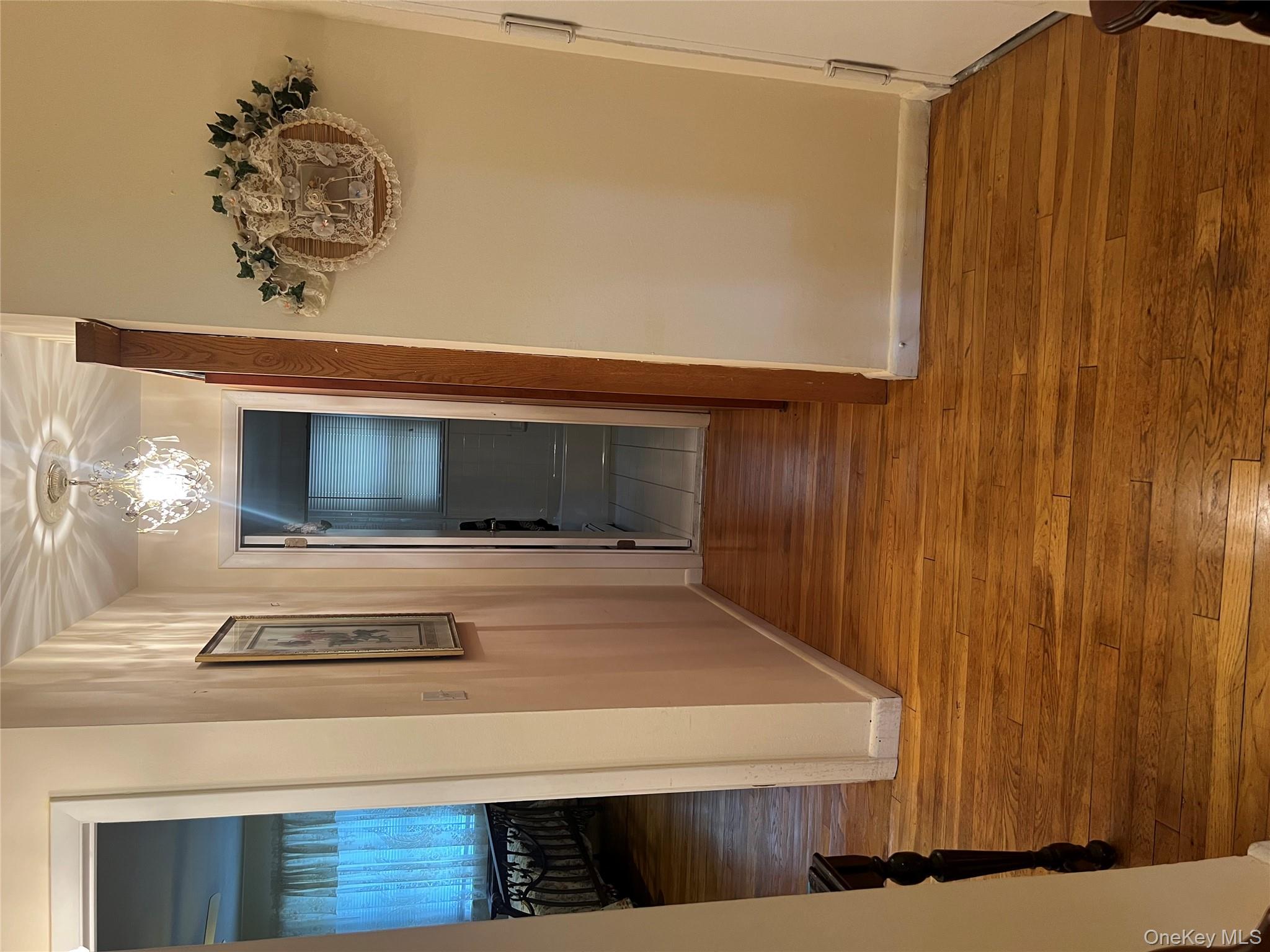 100 Dowd Street # C16, Haverstraw, NY 10927