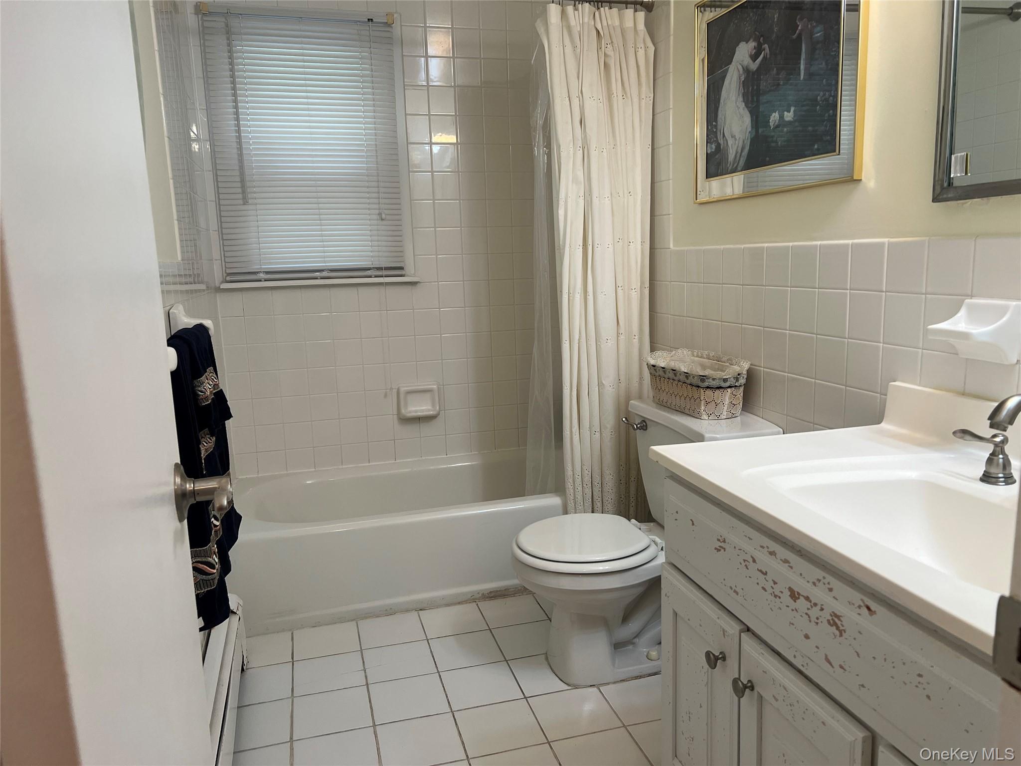 100 Dowd Street # C16, Haverstraw, NY 10927